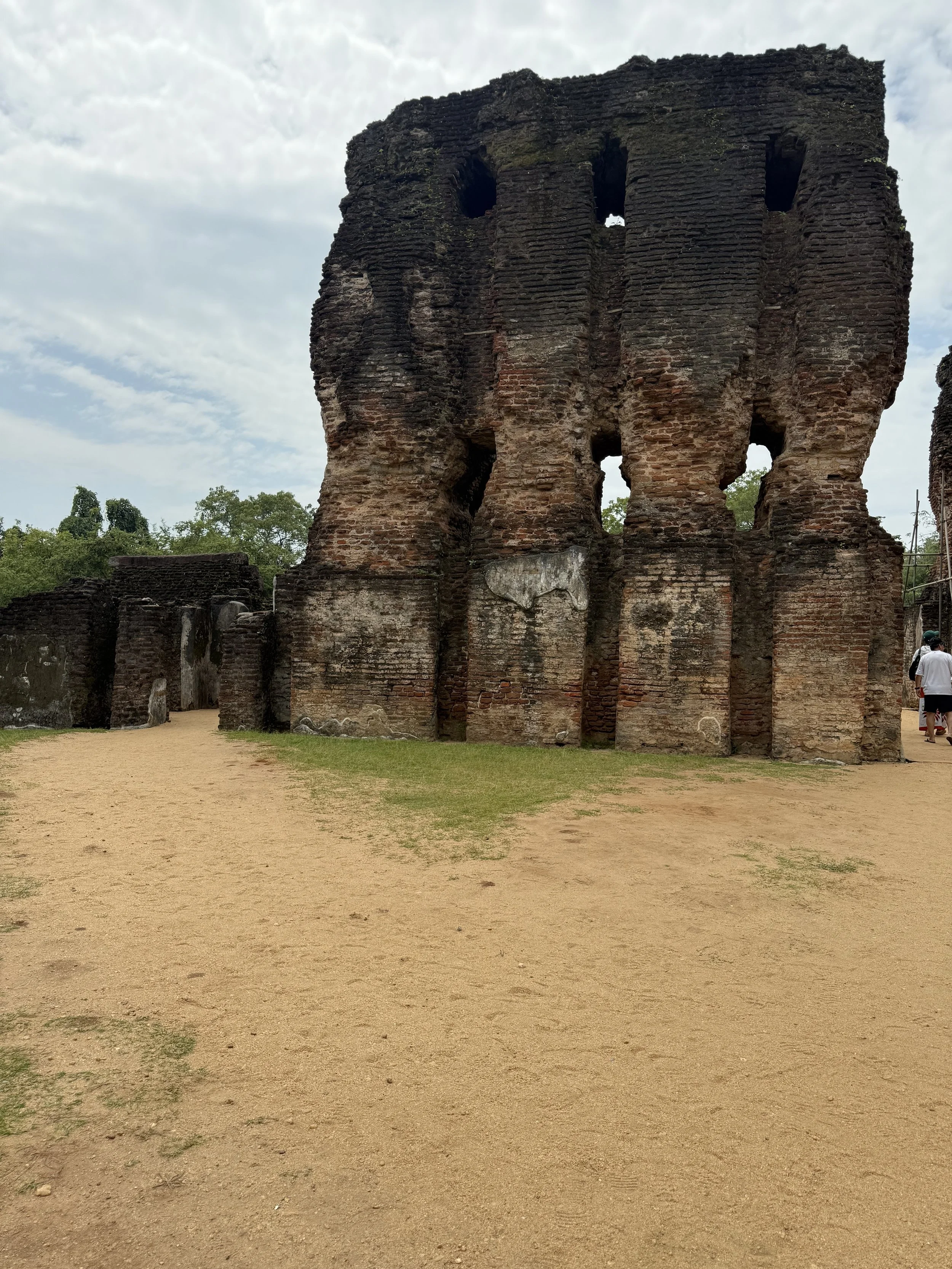 IMG_2657.jpeg