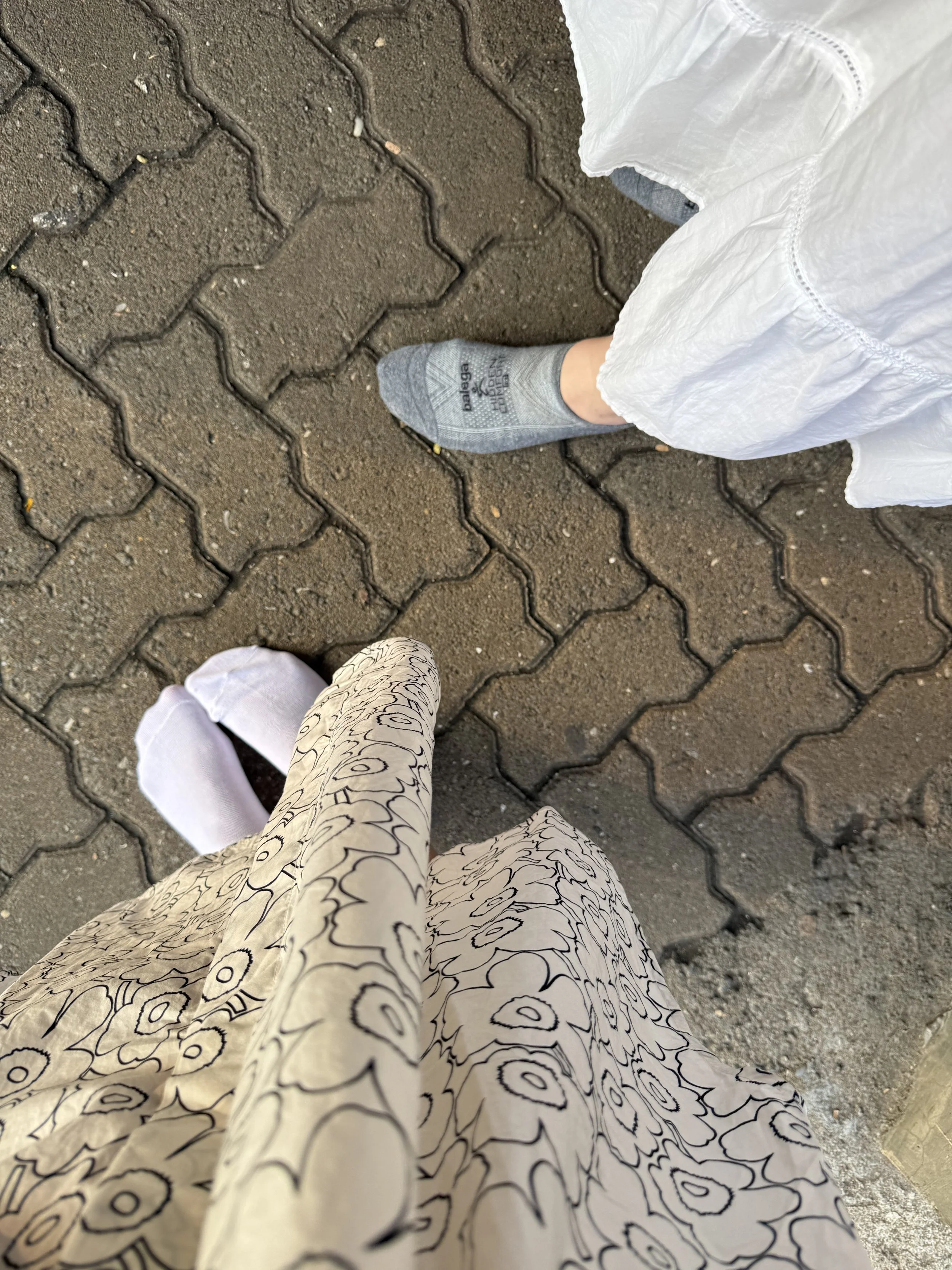 IMG_2818.jpeg