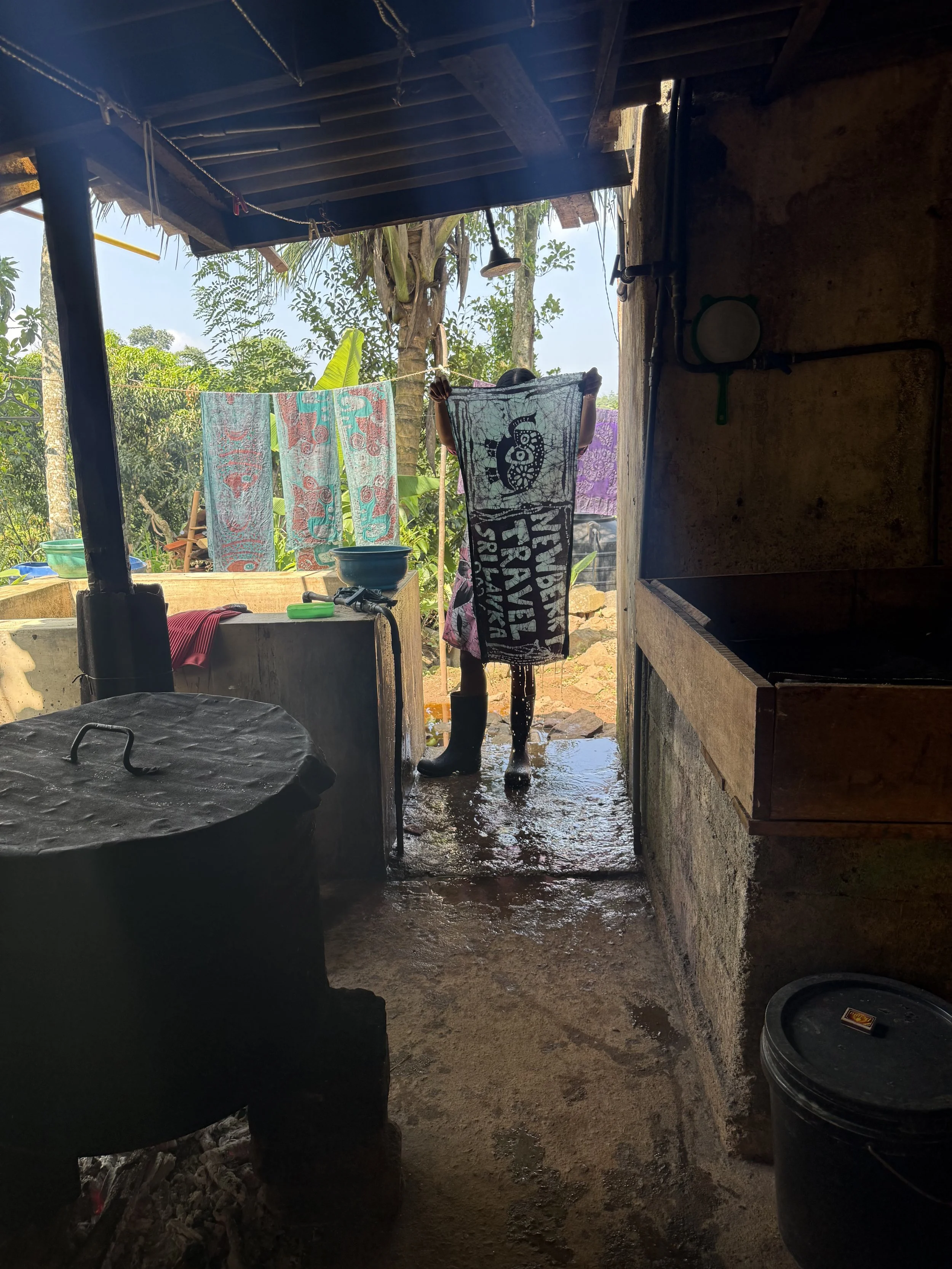 IMG_2875.jpeg