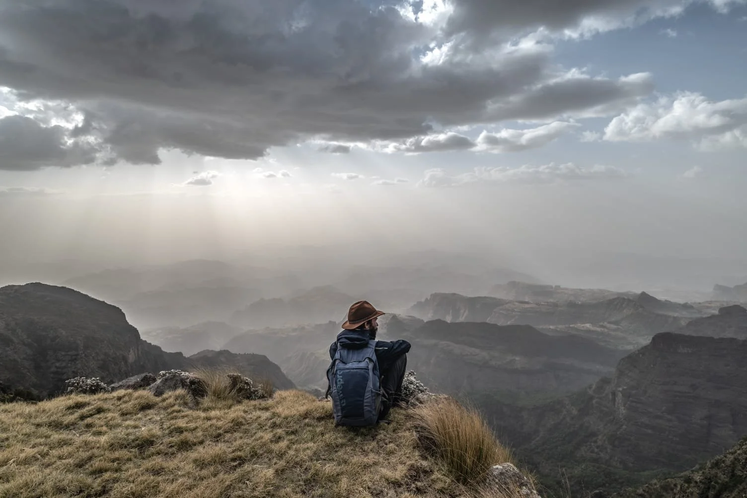 SIMIEN Copy of WhatsApp Image 2022-06-06 at 8.23.12 PM.jpeg