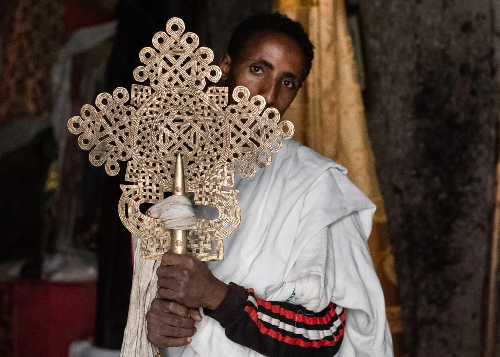 LALIBELA Copy of WhatsApp Image 2022-06-06 at 8.18.54 PM (1).jpeg