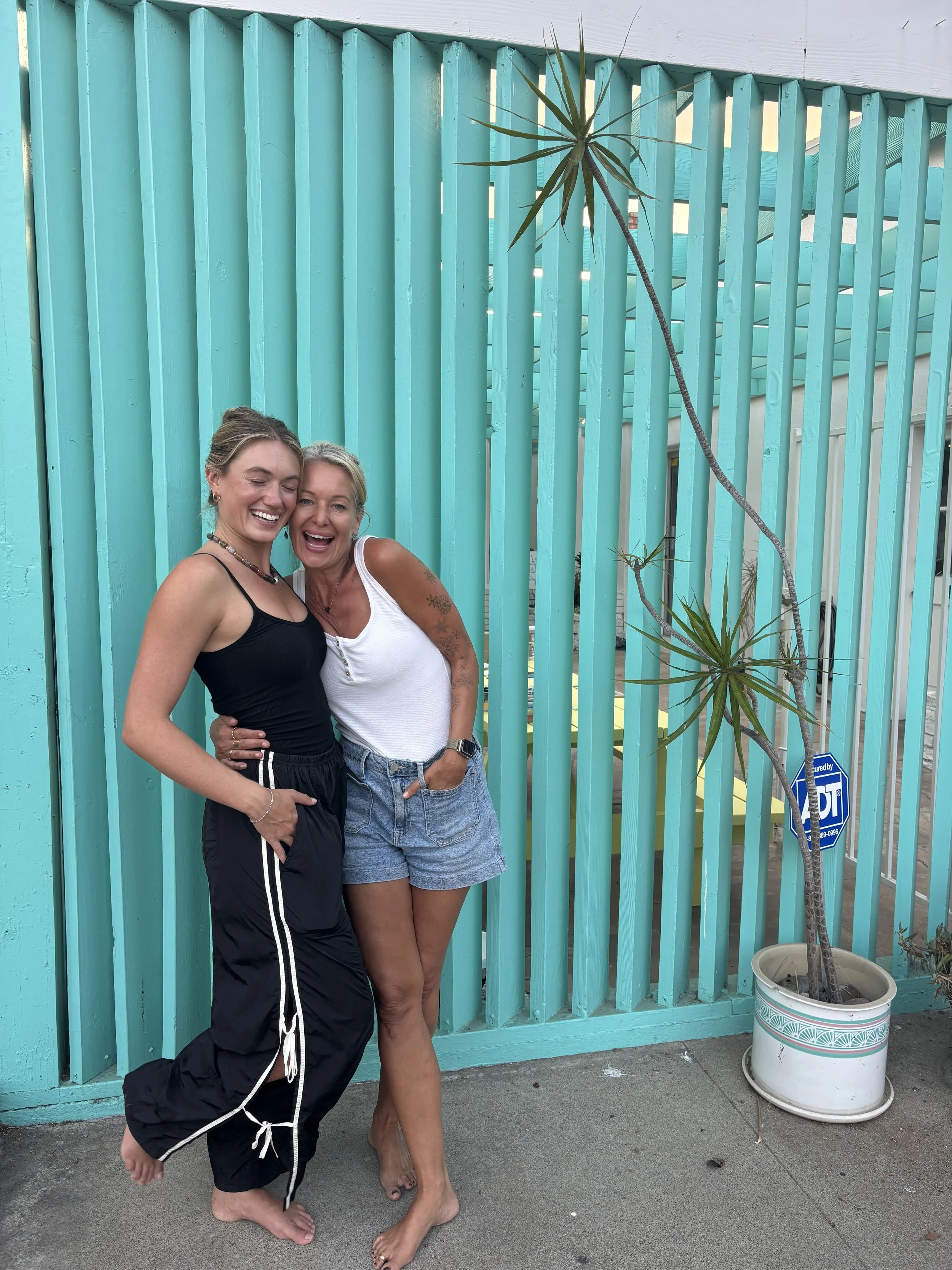 A Love Letter to Encinitas