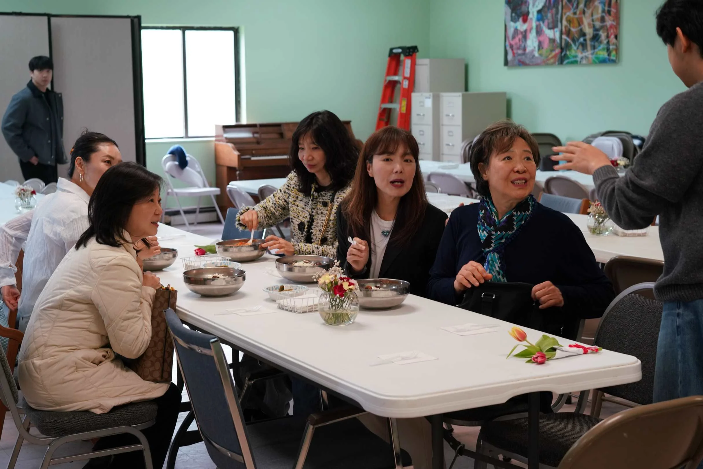 DSC03150-a1.jpg