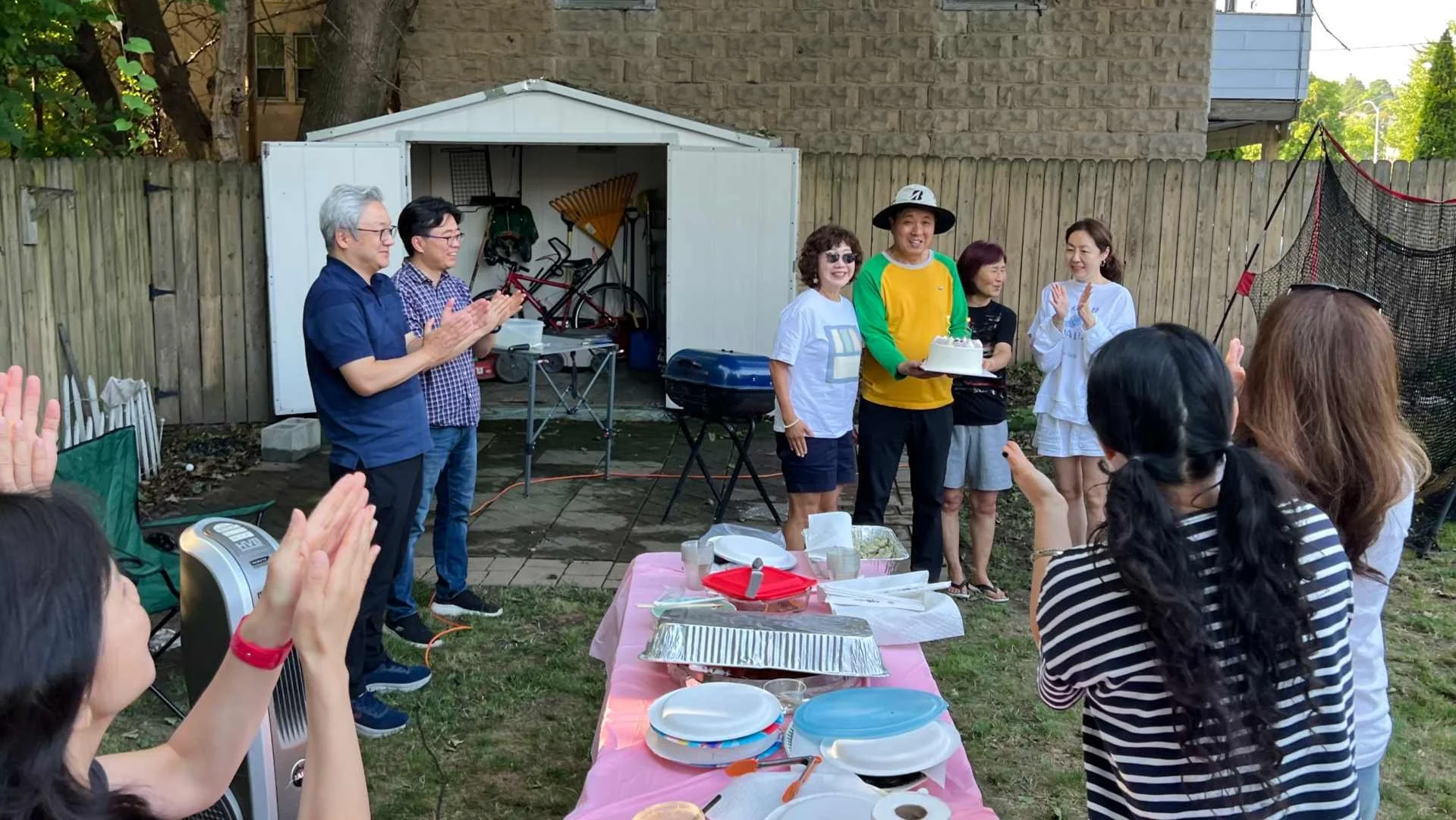IMG_0296-a1.jpg