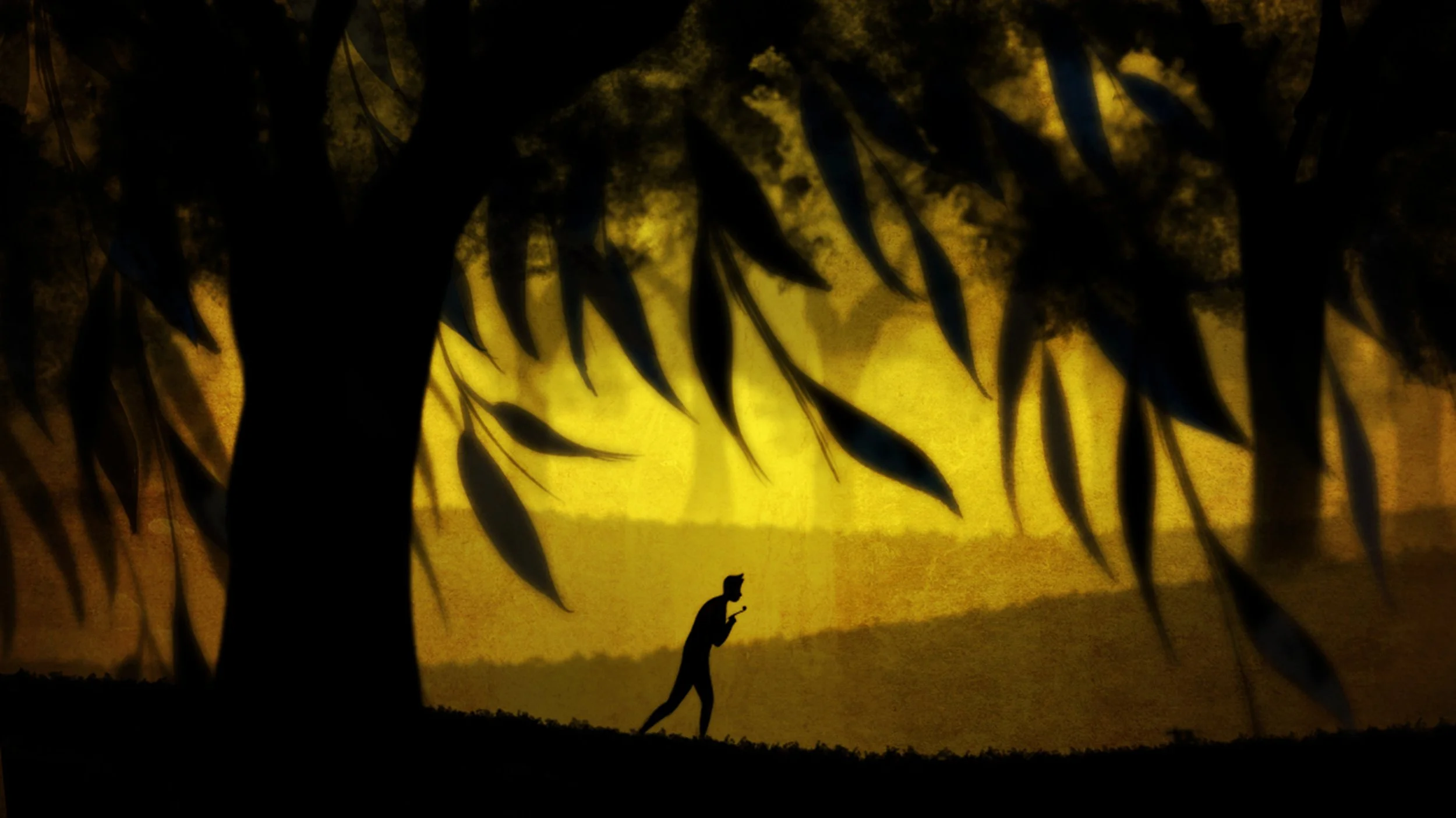 Life After Dusk_style frame 1.jpg