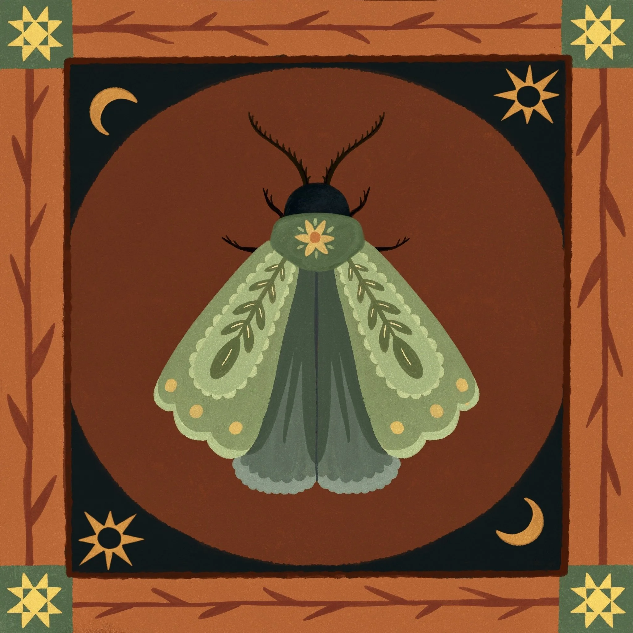 Untitled_Artwork 2.jpg