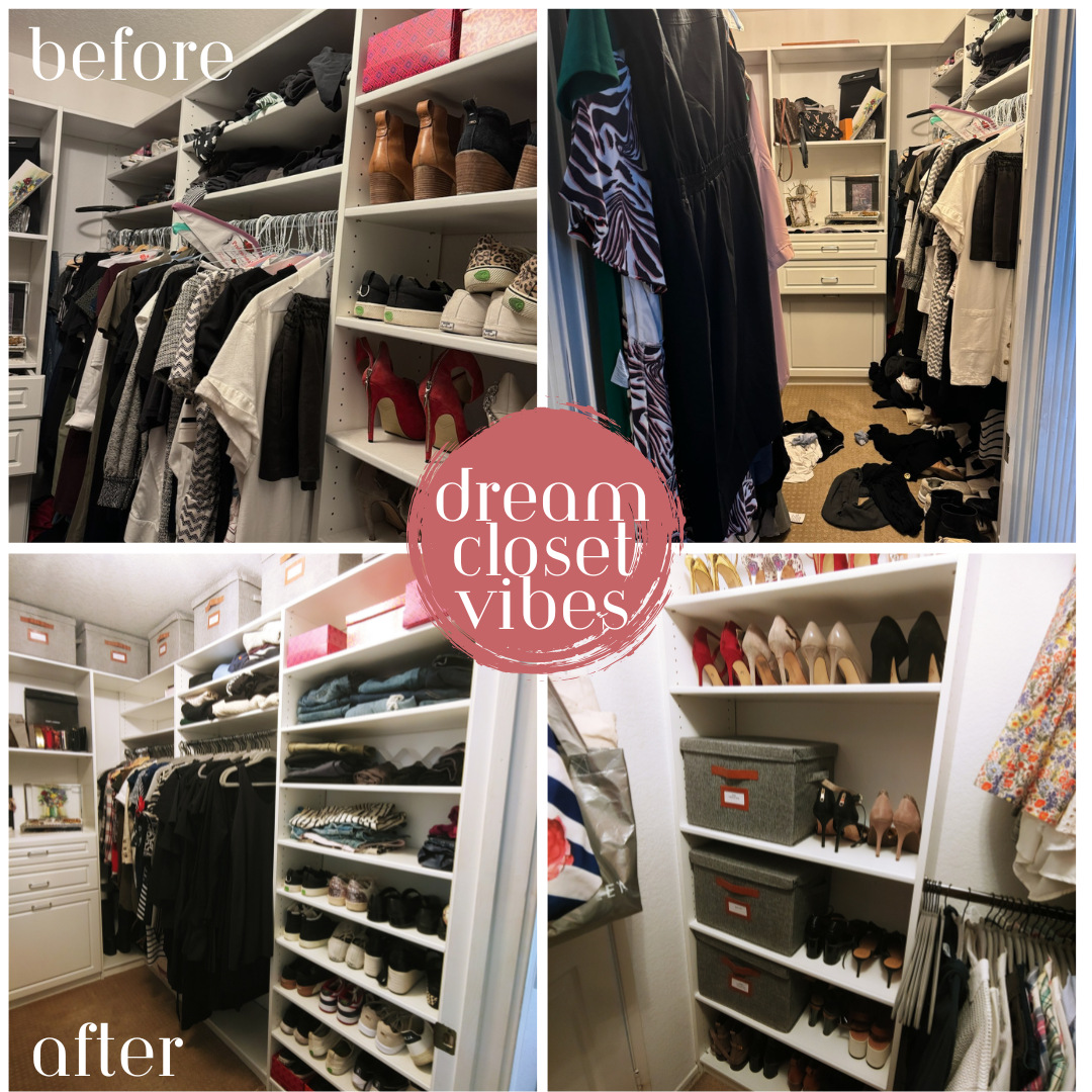 DREAM CLOSET.png