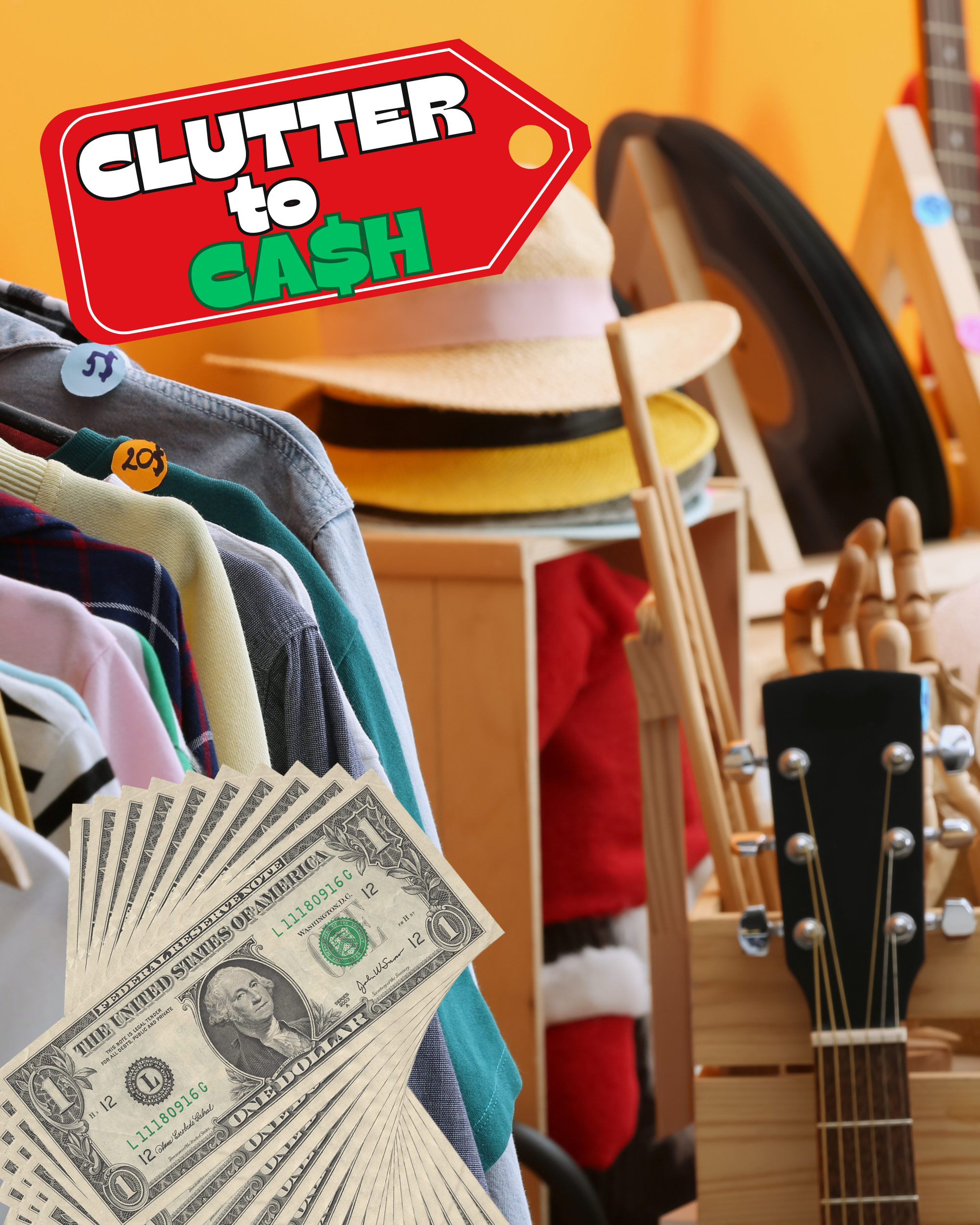 CLUTTERTOCASH.png