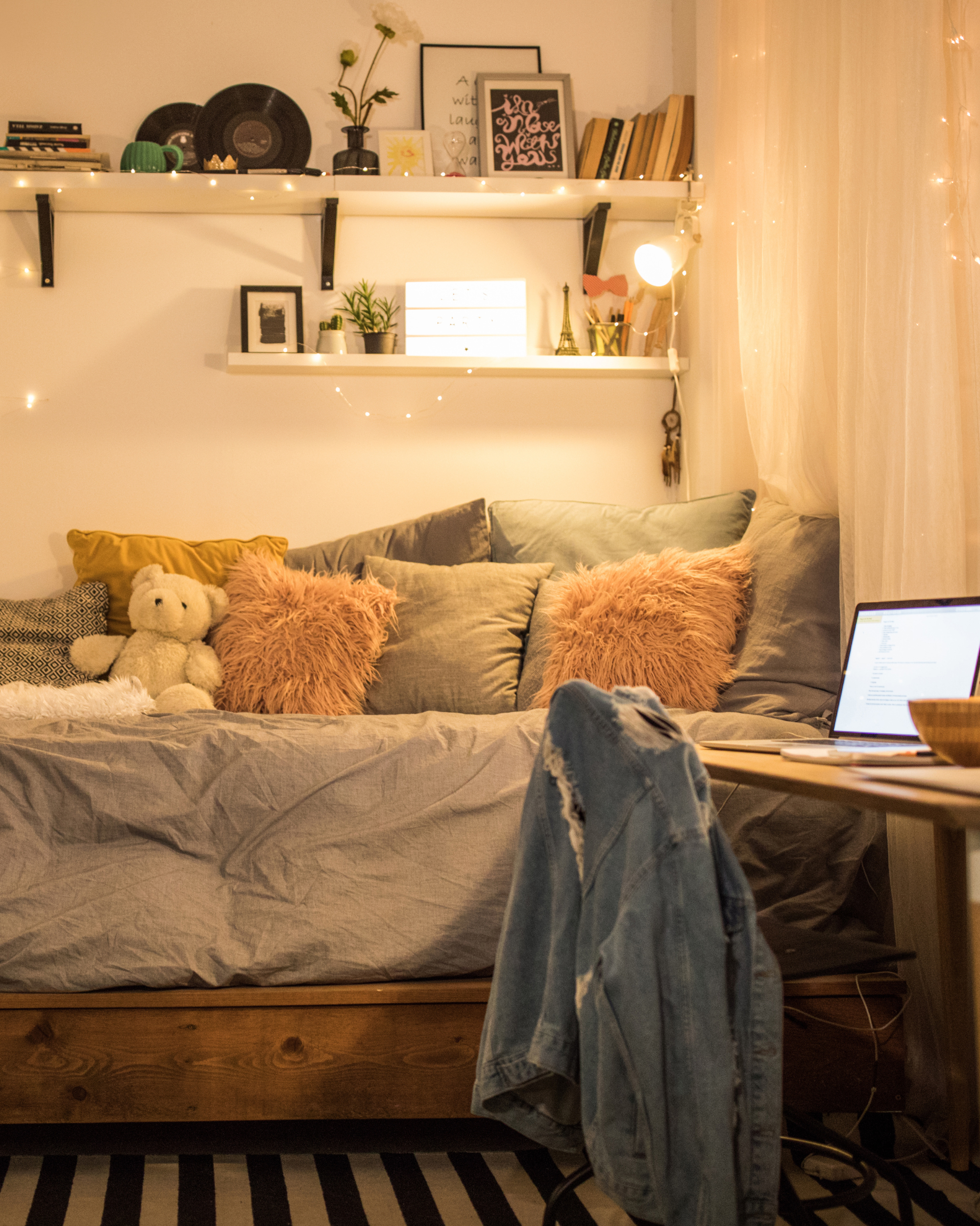 bedroom.png