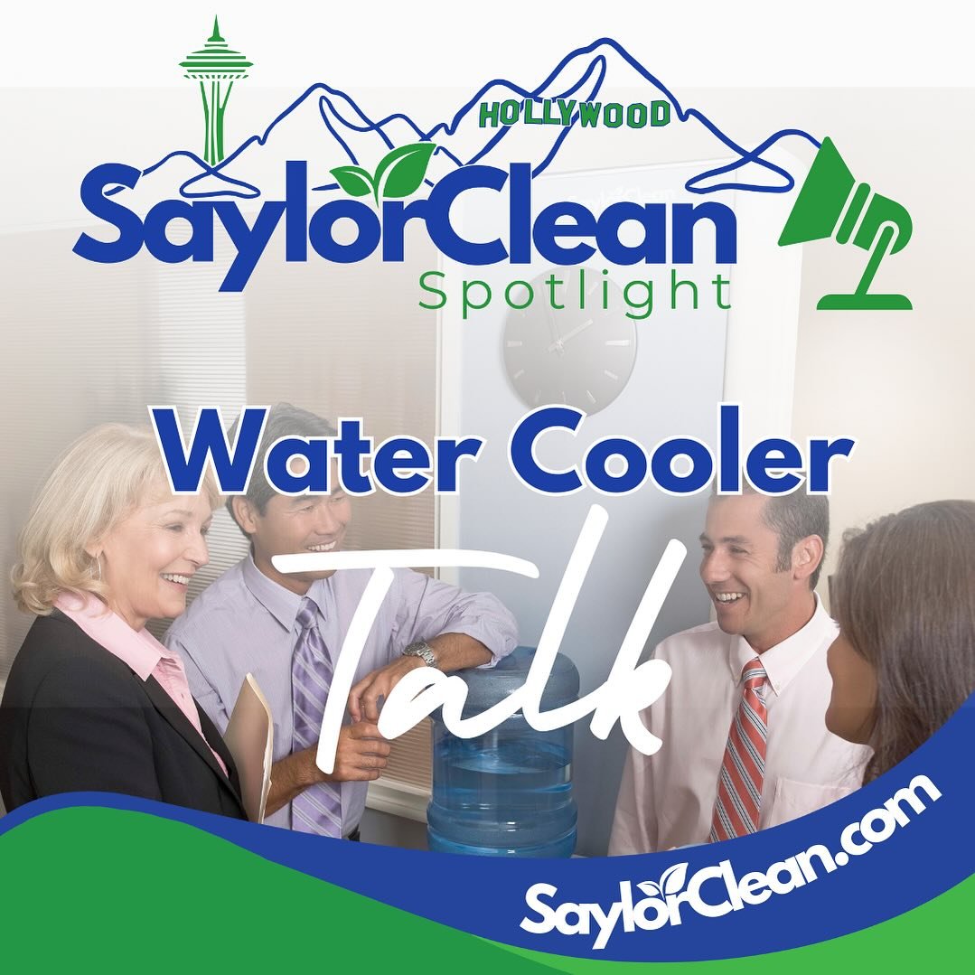 🧊💙 Hydration is key to a healthy life! Our new blog post, &ldquo;Water Cooler Talk: The Importance of Hydration,&rdquo; dives into why you need to drink up and how to make it easier. Check out the link in bio to learn more! #Hydration #Wellness #He