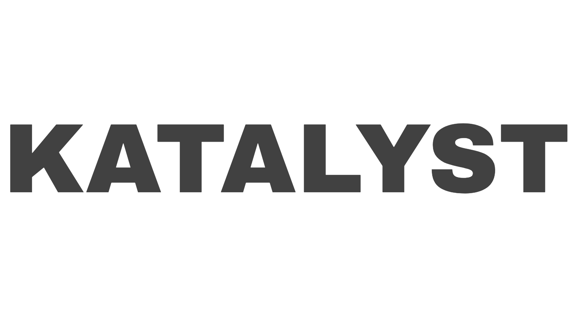 ABOUT — KATALYST FILMS