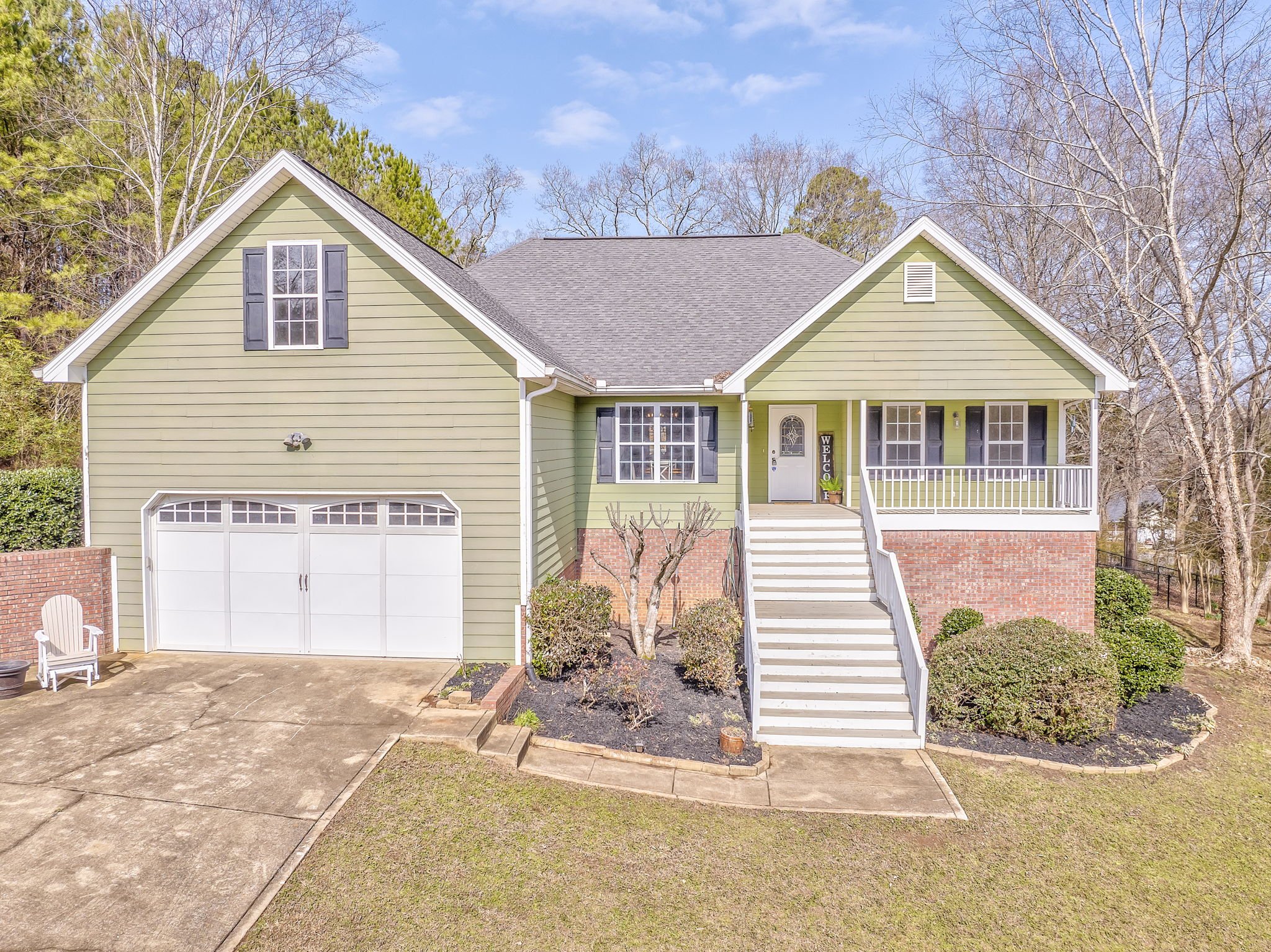 31 Heather Circle.jpg