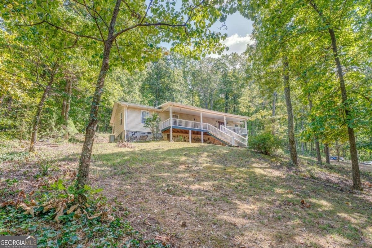 1682 Lyerly Dam Rd Pic.jpg
