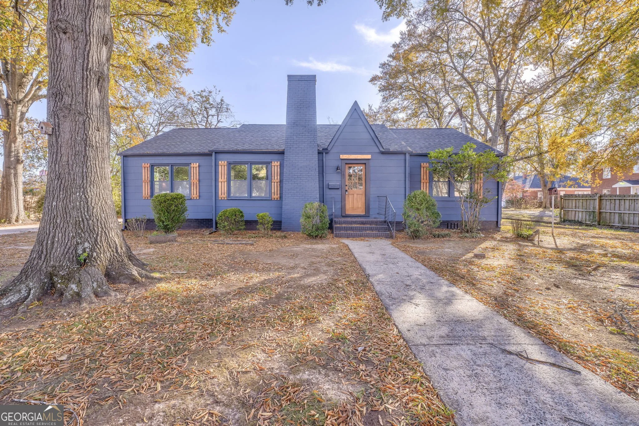 107 Fairmount Pic.jpg