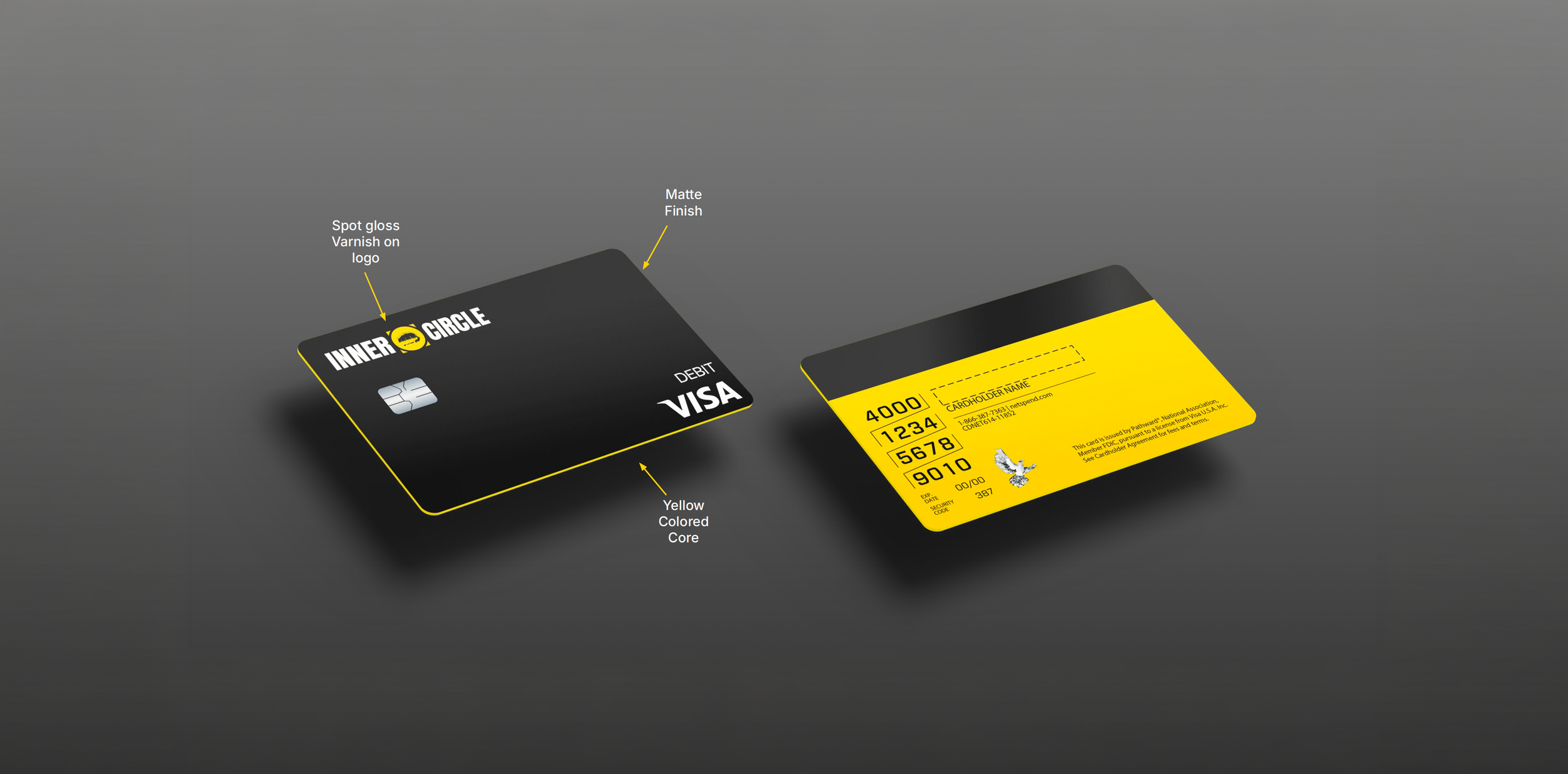 bkfc-cards.png