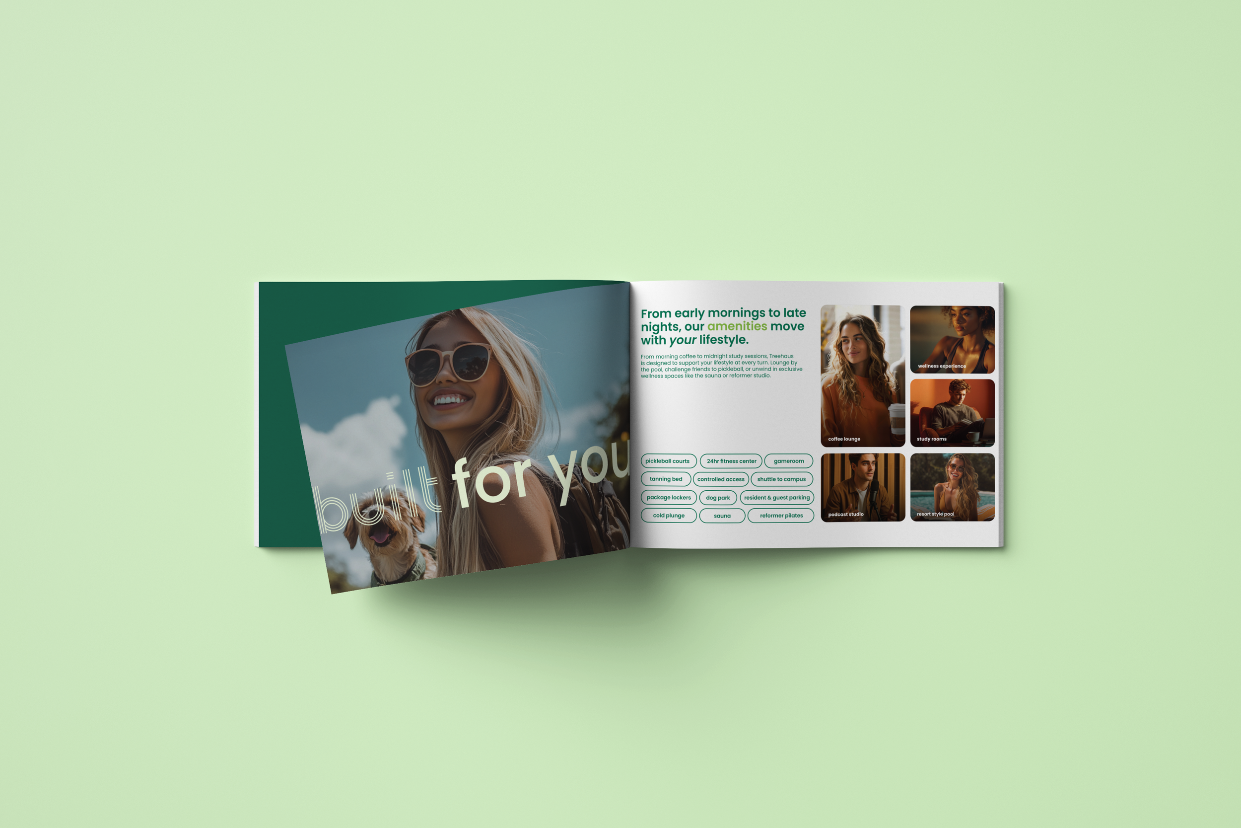 treehaus-brochure.png