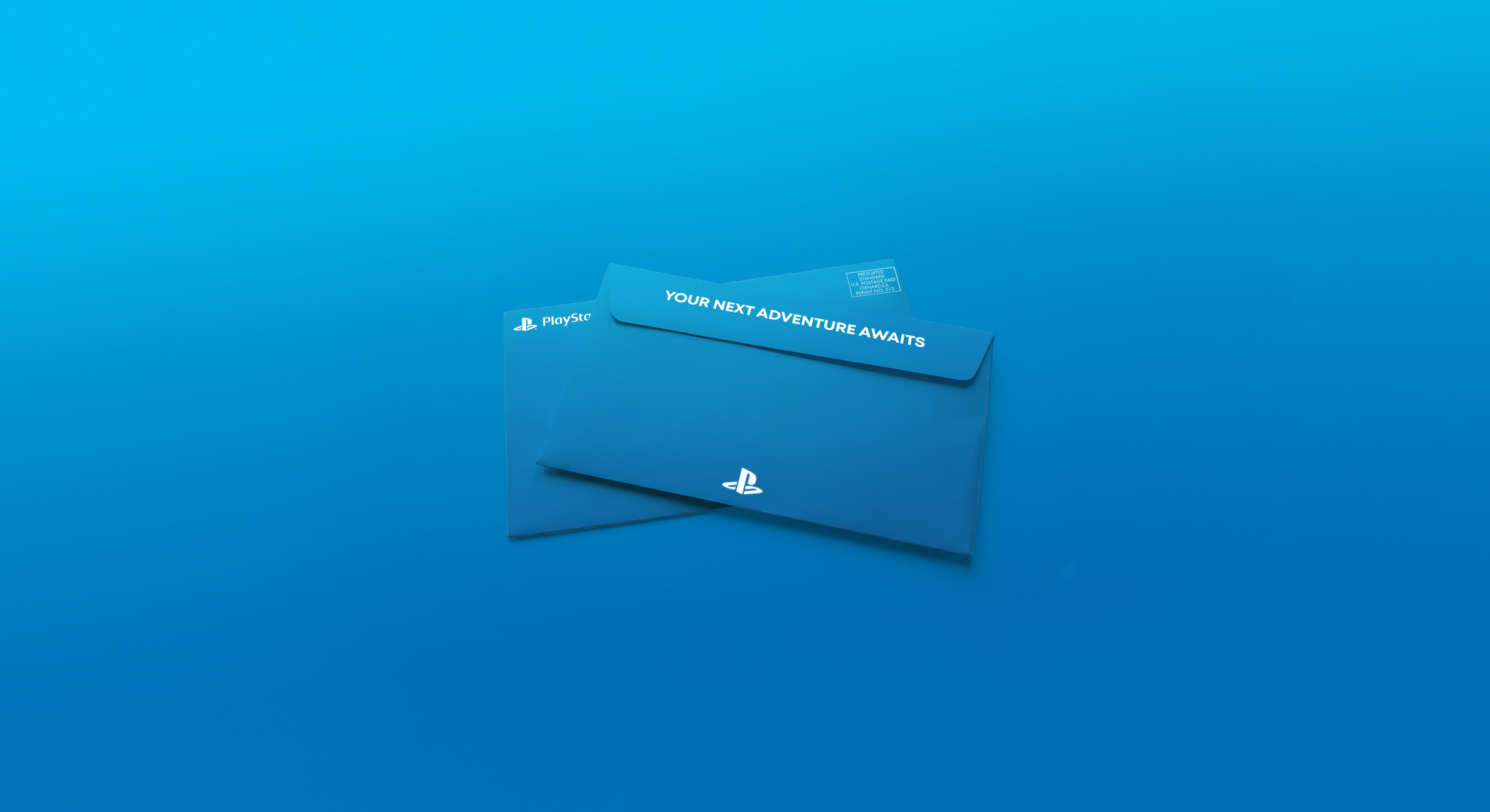 envelope-stacked-2.png