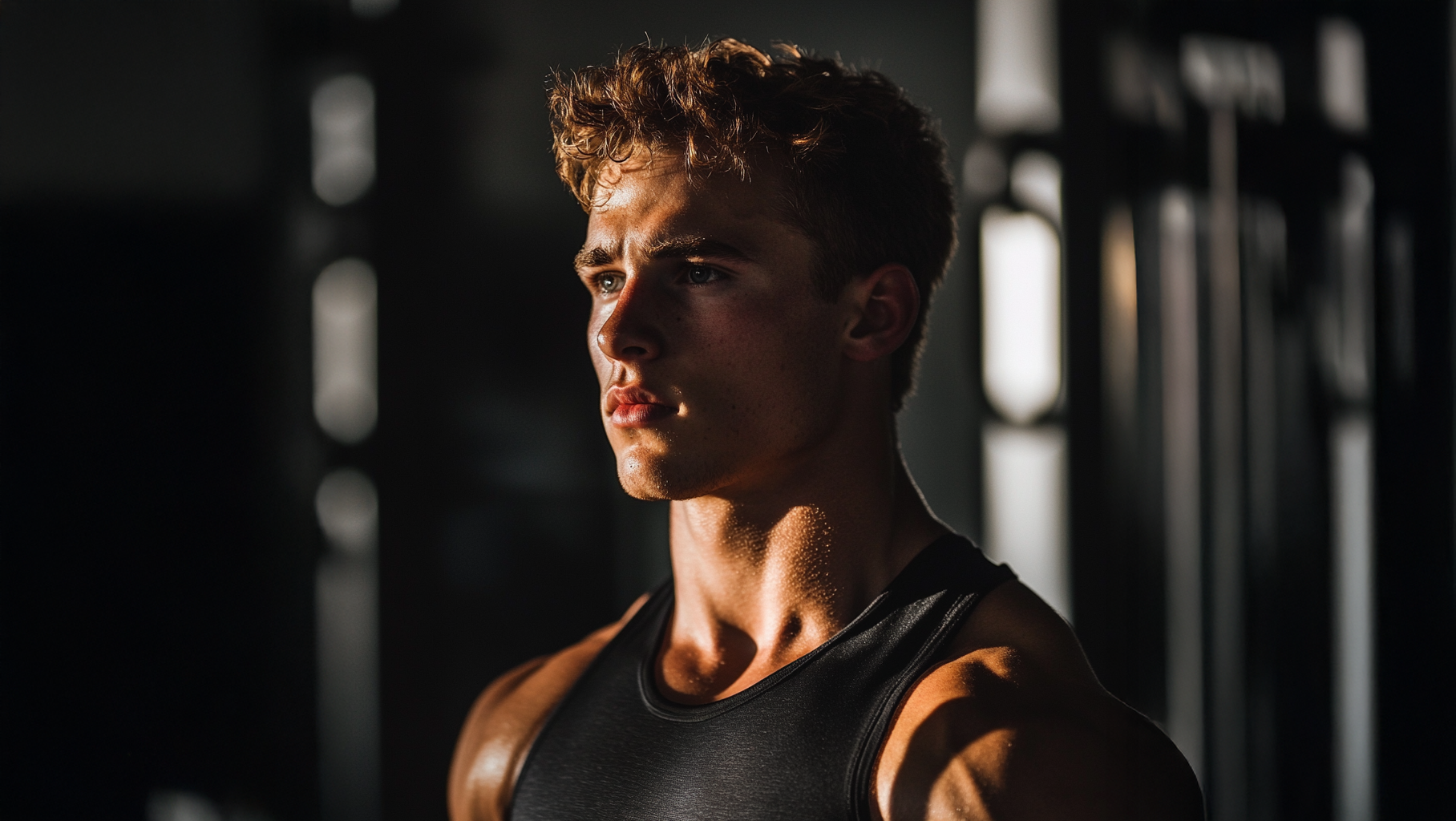 fitness-center-2-extended.png