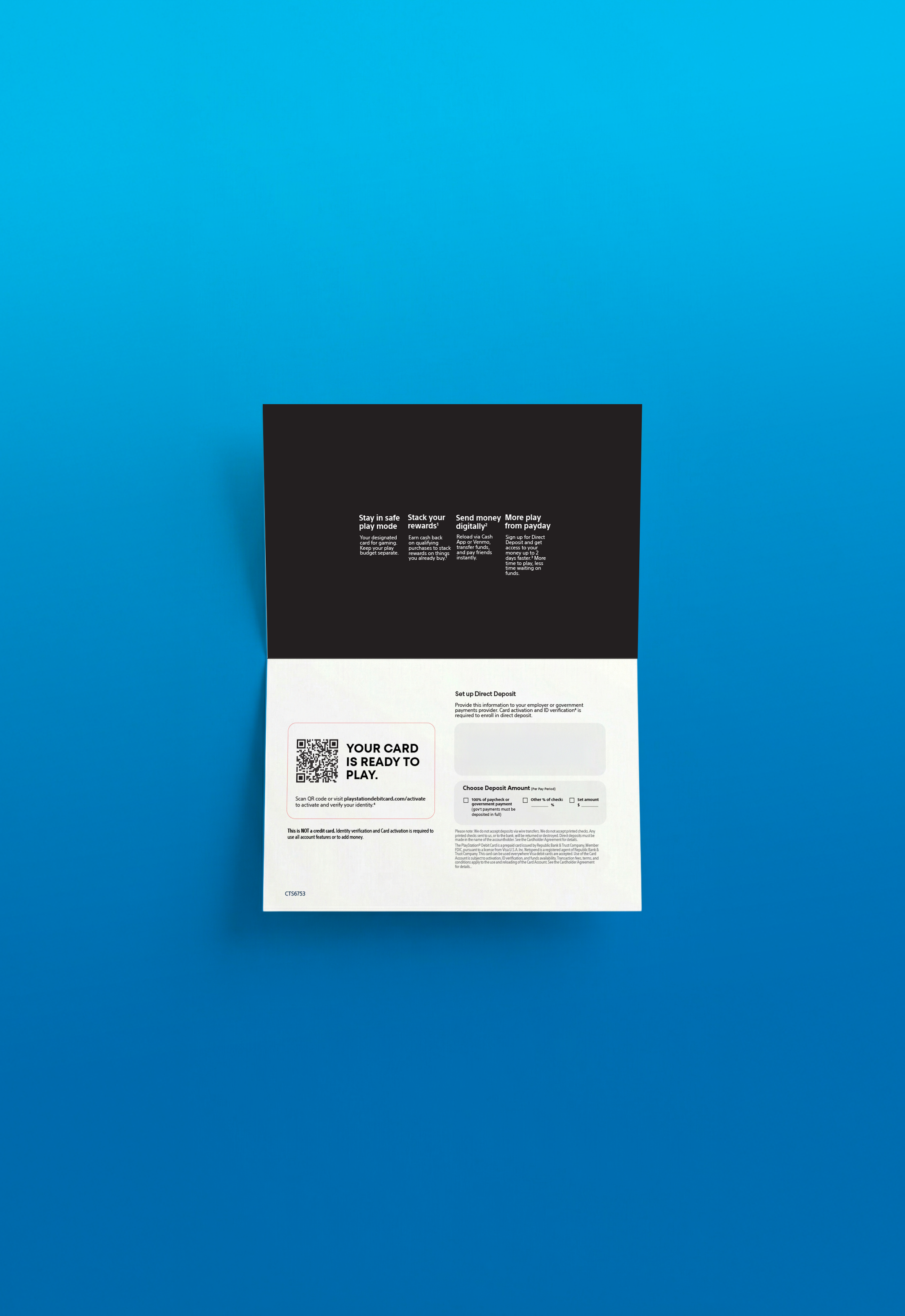 full page-bi-fold-open-flat.png