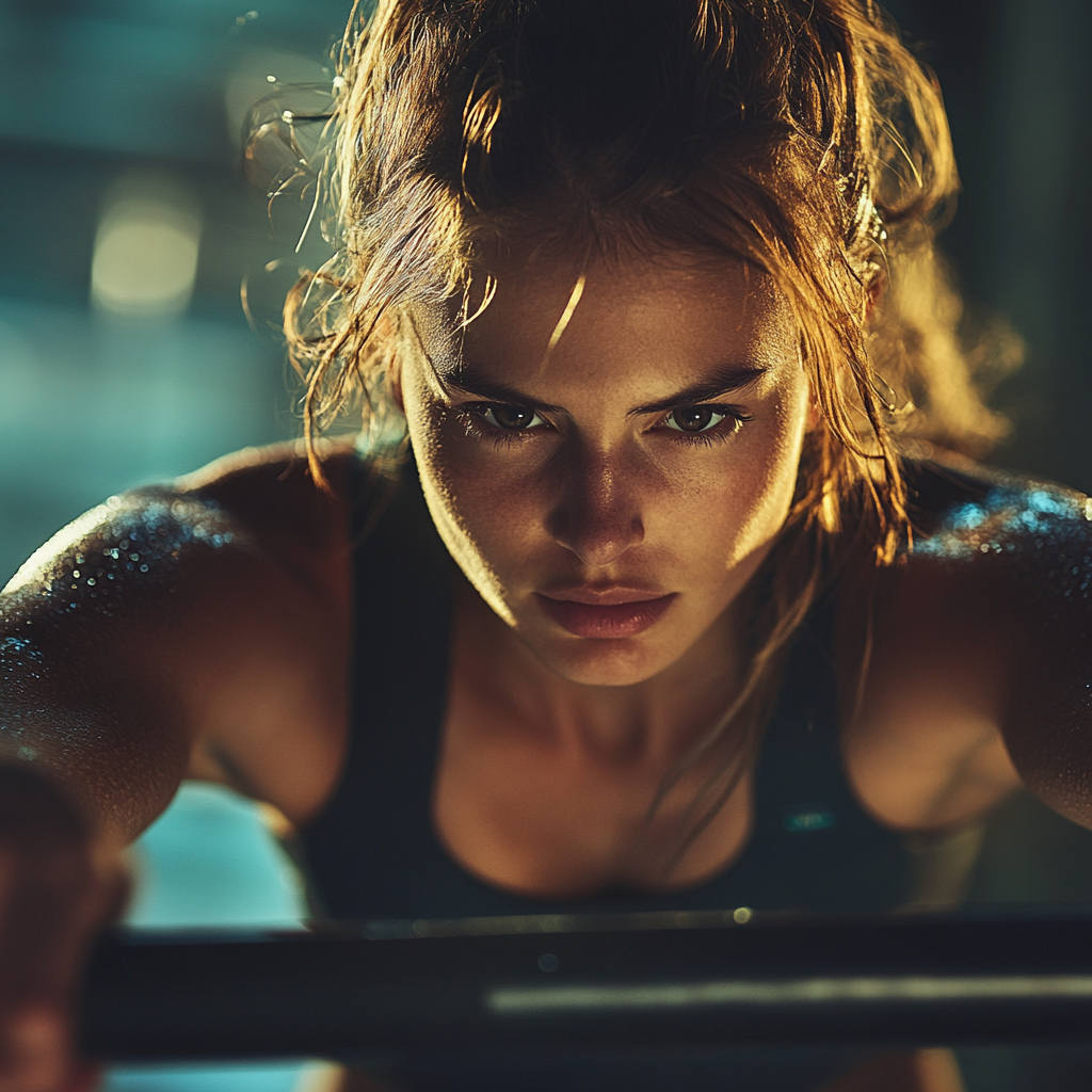 fitness-center-female.png