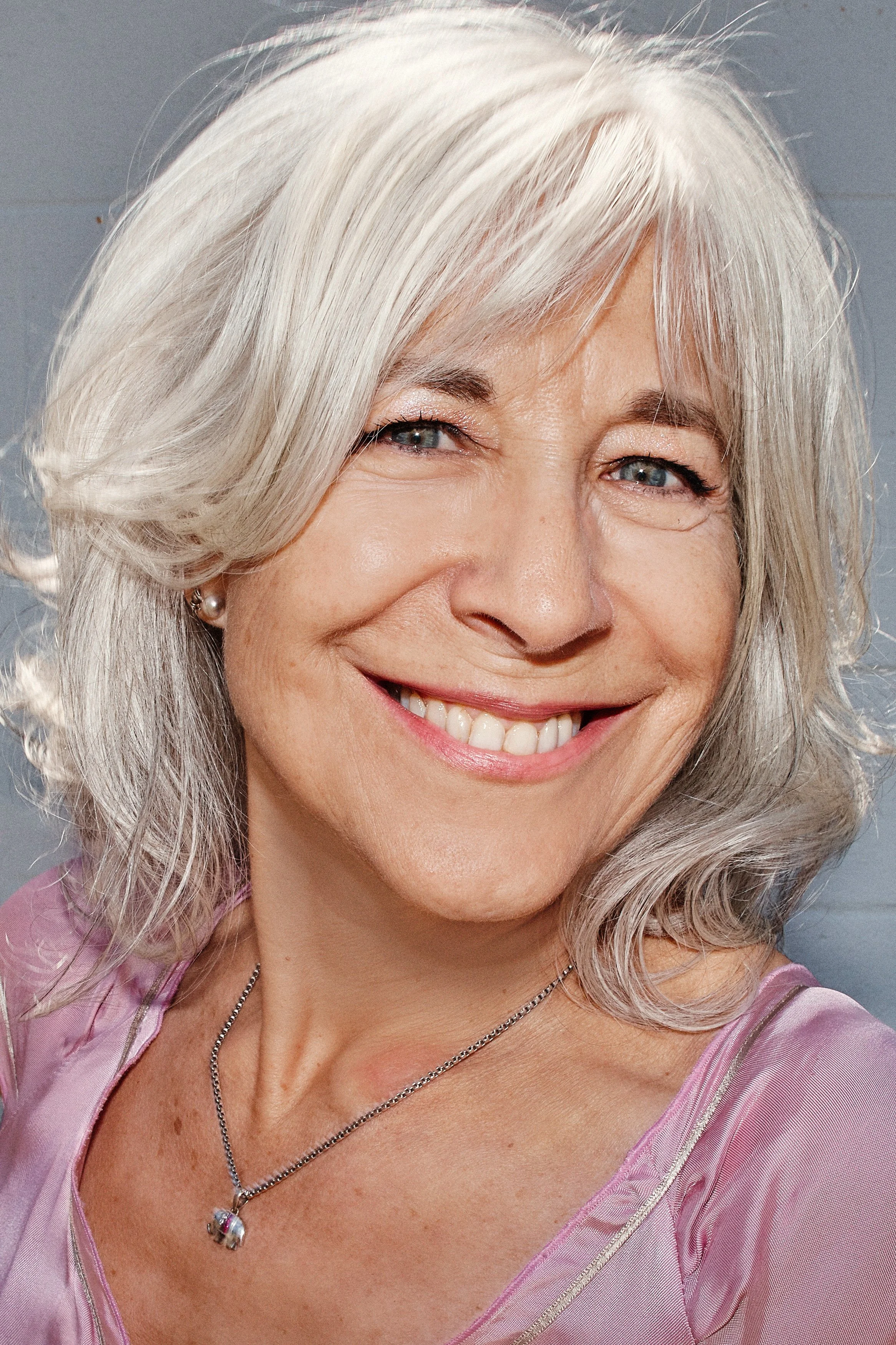 CarlaMaria Rodrigues, Point Reyes National Park, 2025.