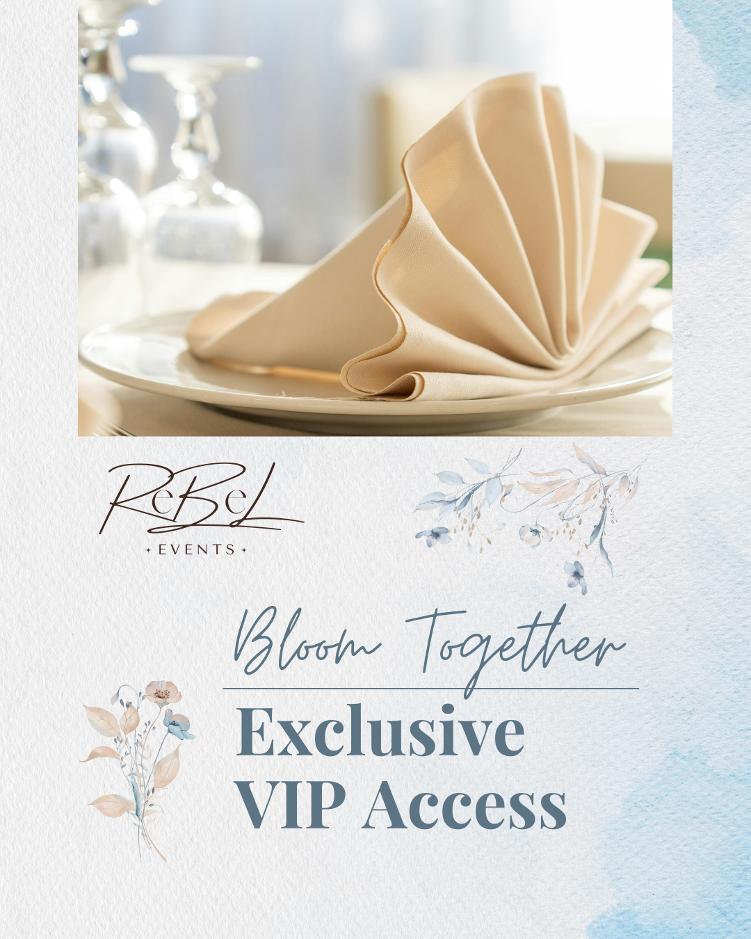 Exclusive VIP Access 45.png