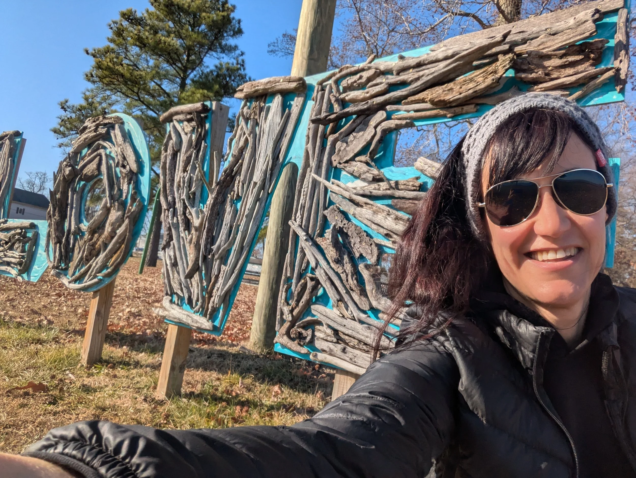 Why Life Feels Harder Than It Should