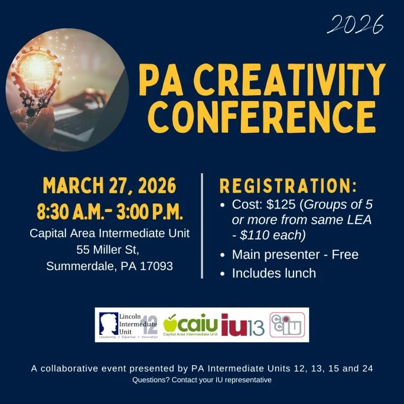 Teaching the Skill No One Teaches: Helping Students Build Social Confidence (Breakout Session)