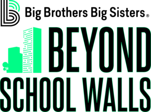 Building Social Confidence in Professional Spaces Workshop