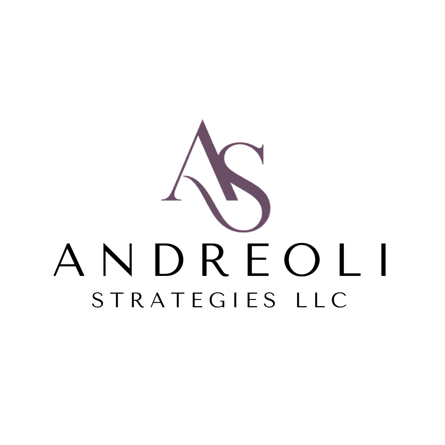 RachelAndreoli.com