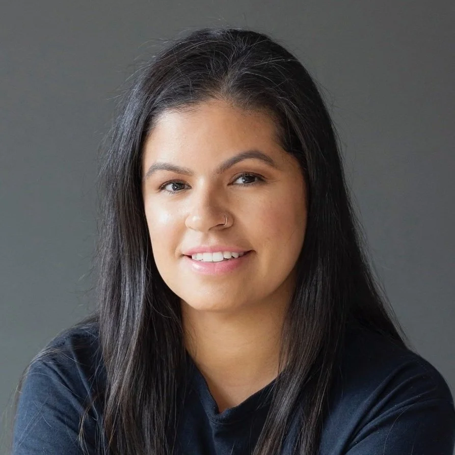 Johanna Estrada-Moran.jpg