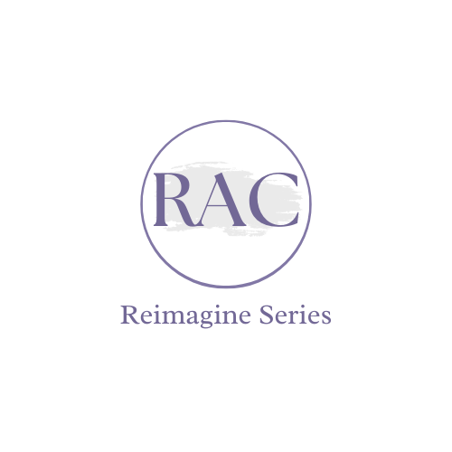 Reimagine Workshops