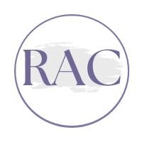 RAC Favicon (200 x 200 px).jpg