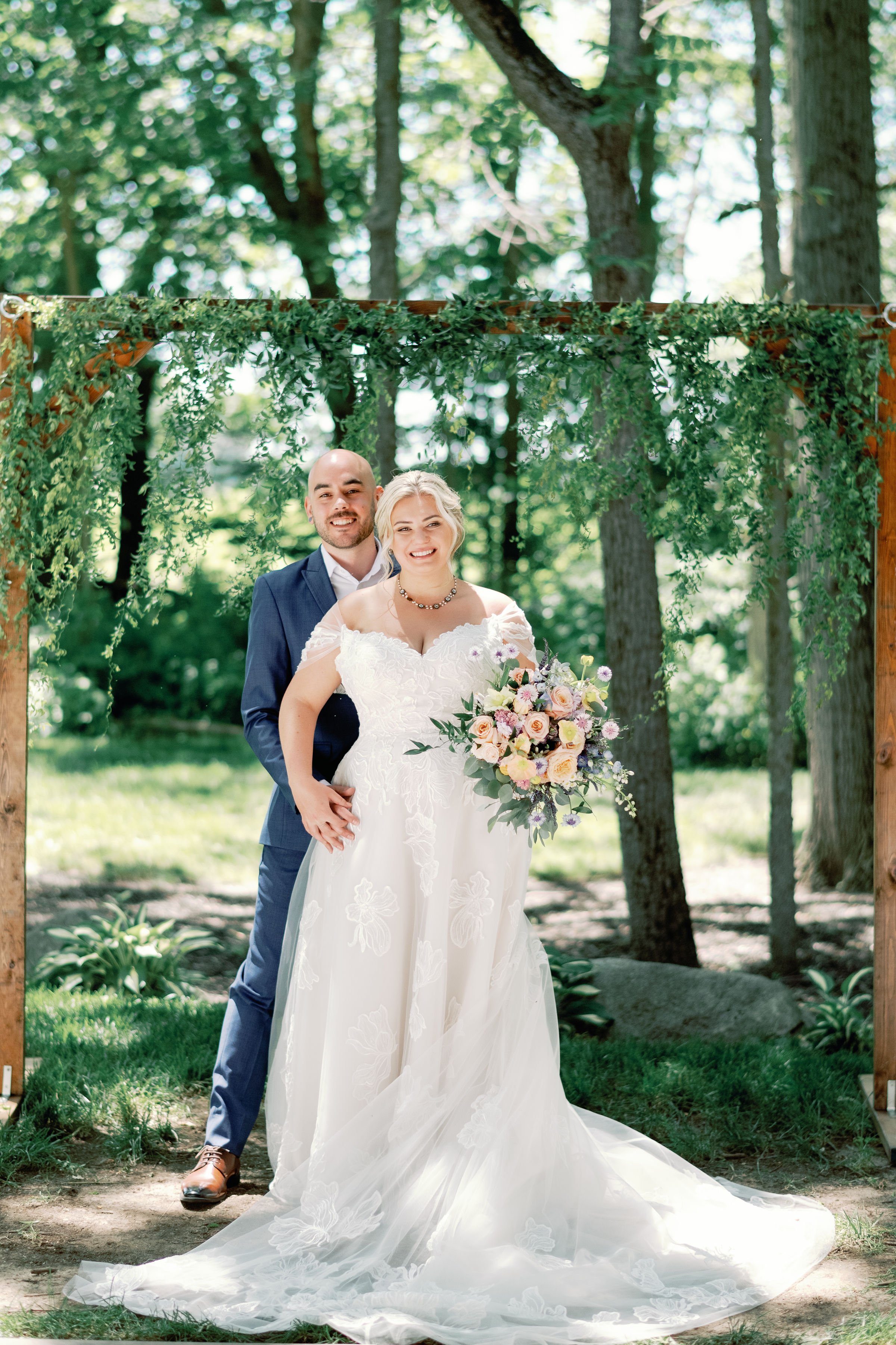 Megan+Tommy__The-Wooded-Knot__Kassidy-Ilayne-Studios-230.jpg