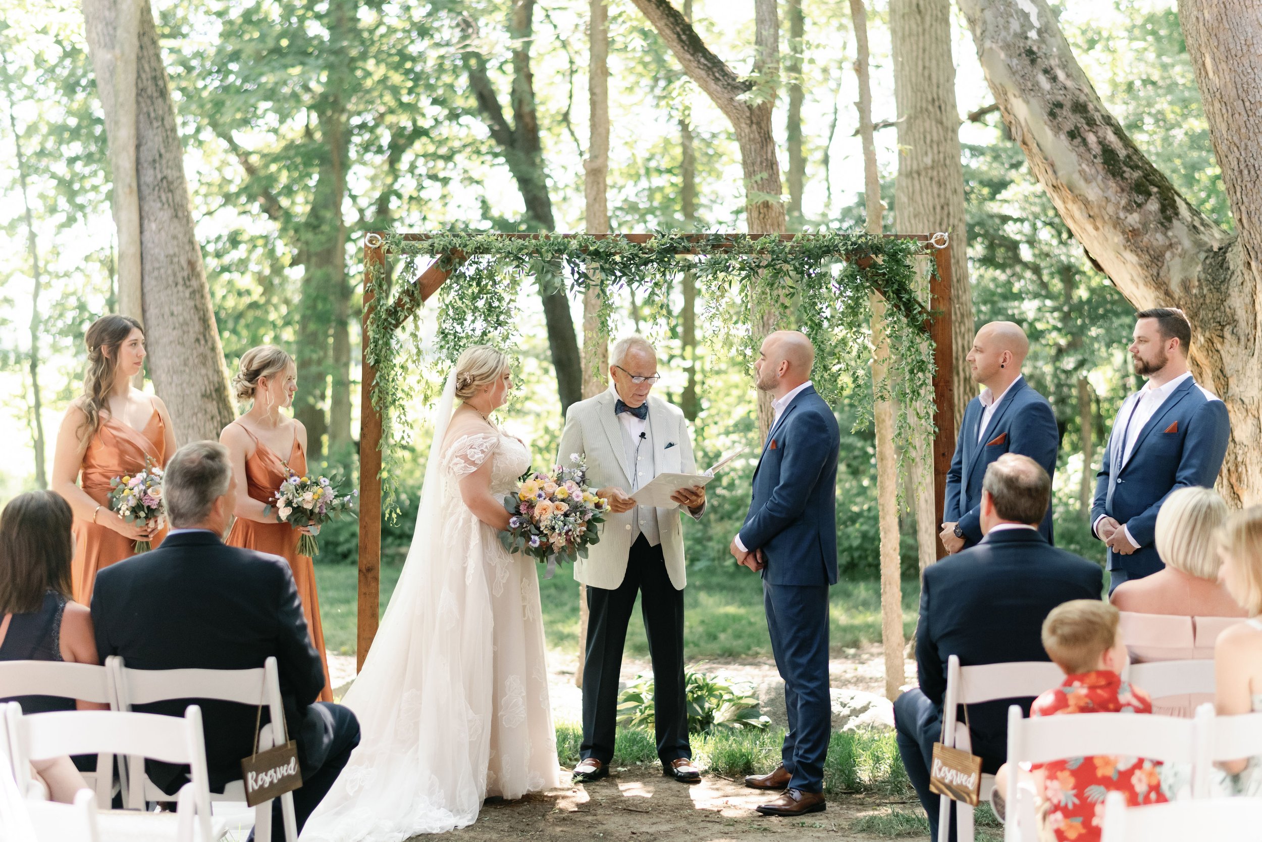 Megan+Tommy__The-Wooded-Knot__Kassidy-Ilayne-Studios-602.jpg