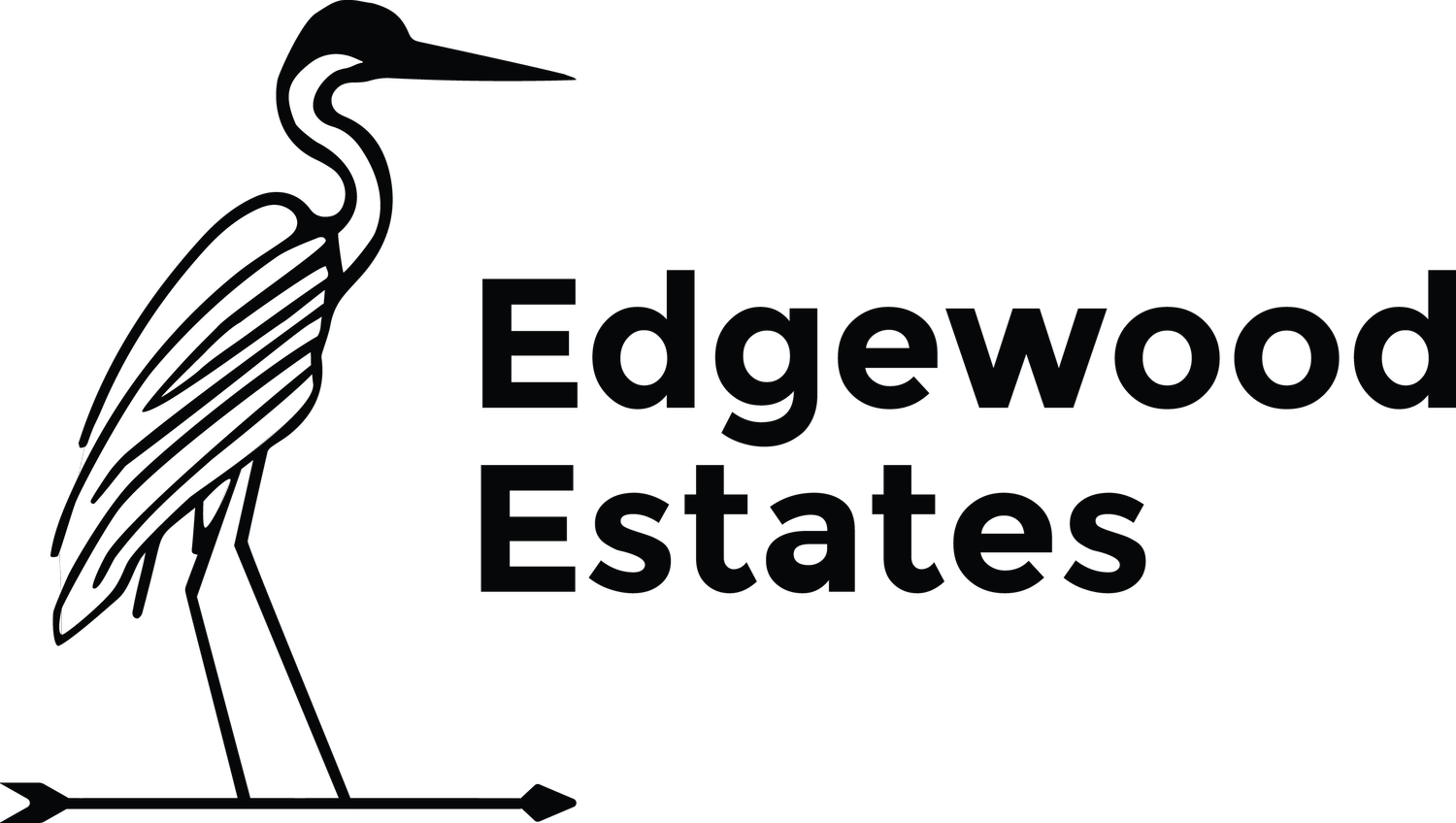 Edgewood Estates
