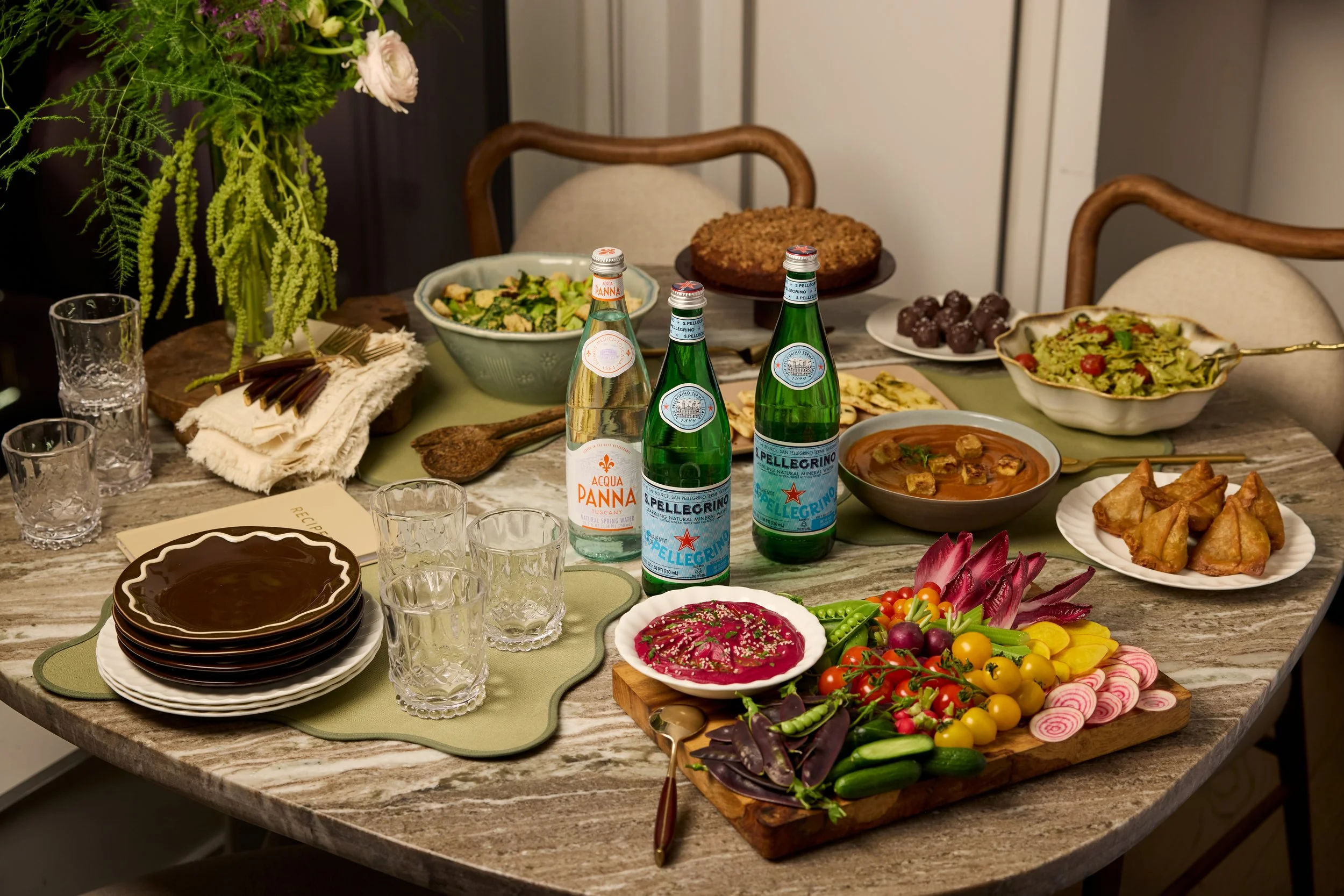 San Pellegrino_FAW0601.jpg