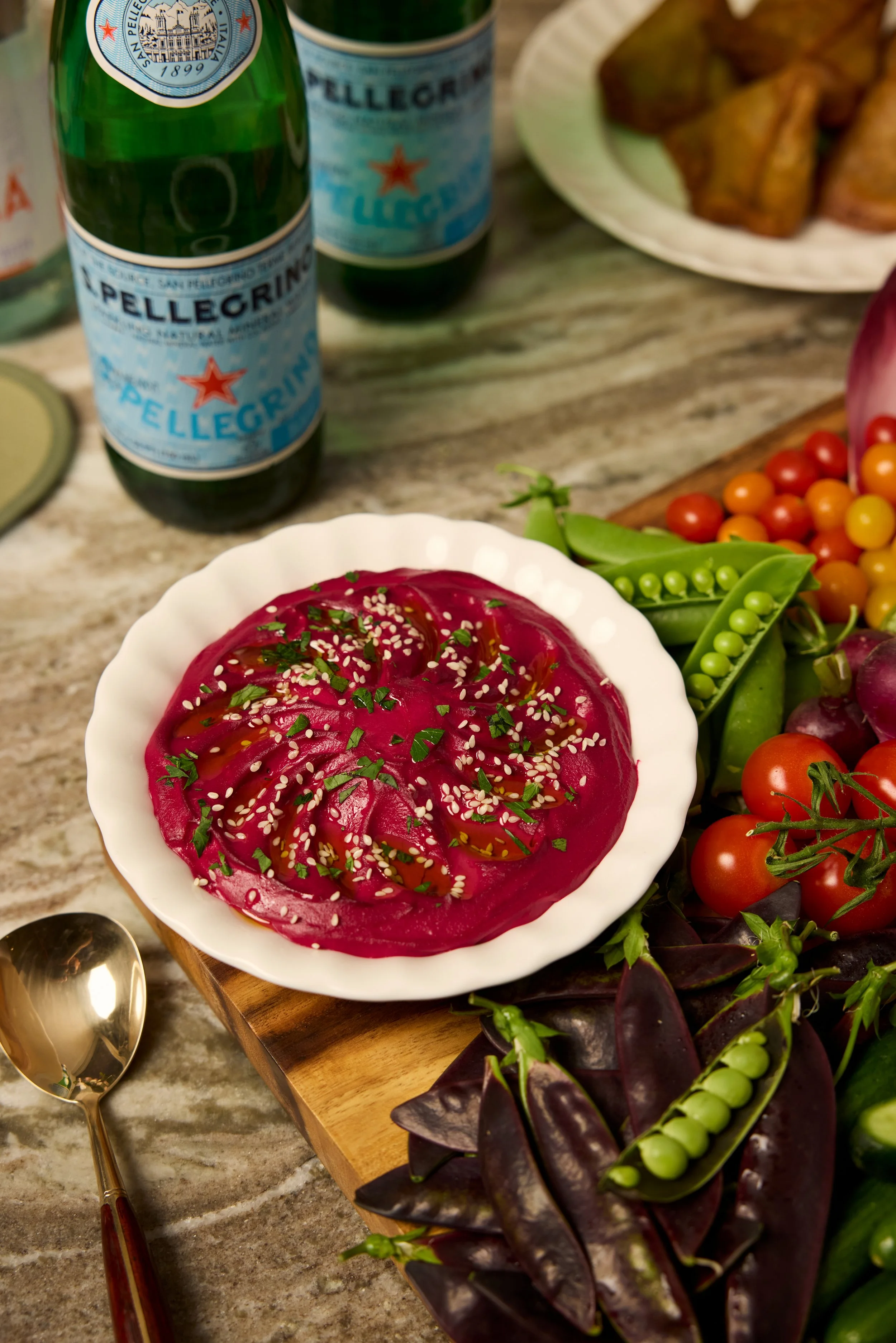 San Pellegrino_FAW0592.jpg