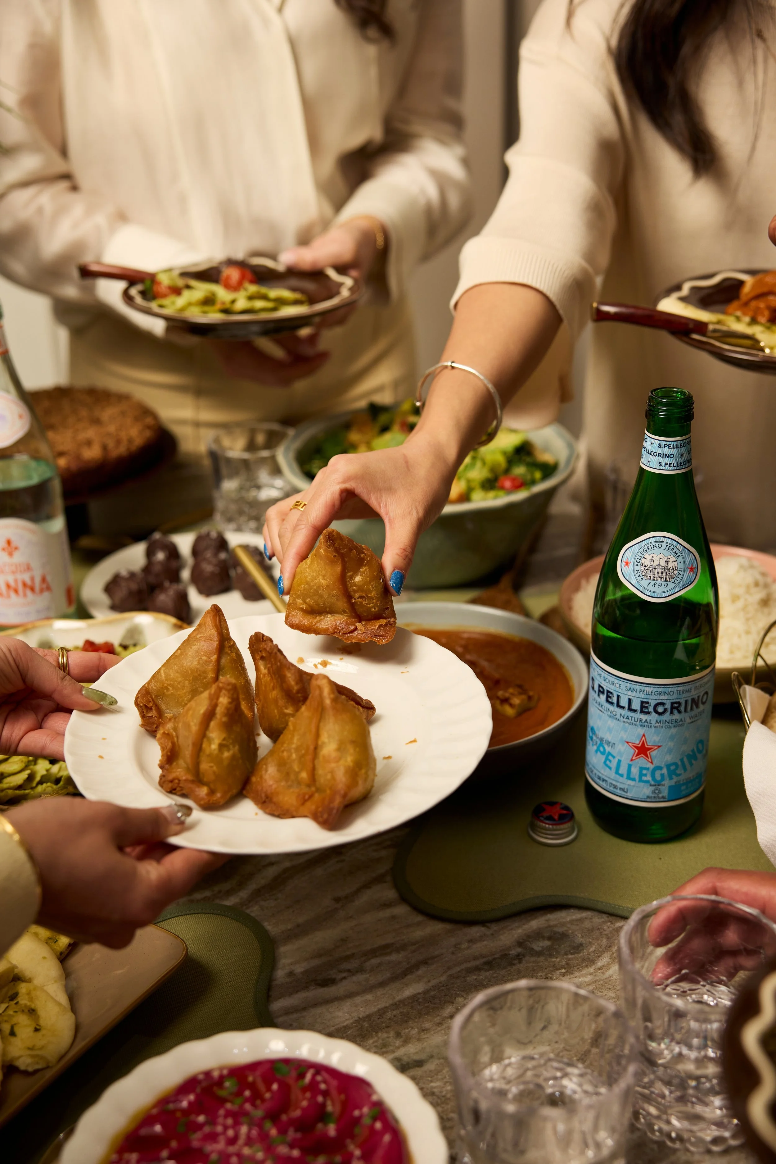 San Pellegrino_FAW0881.jpg