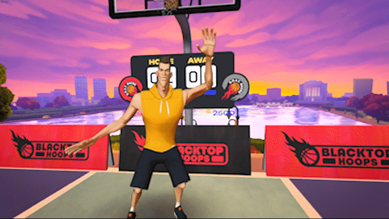 Related Video Item Thumbnail