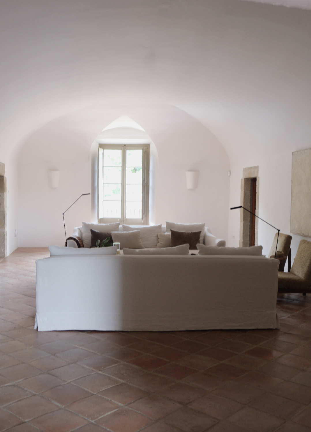 Capture d’écran 2025-09-12 à 14.11.58.png