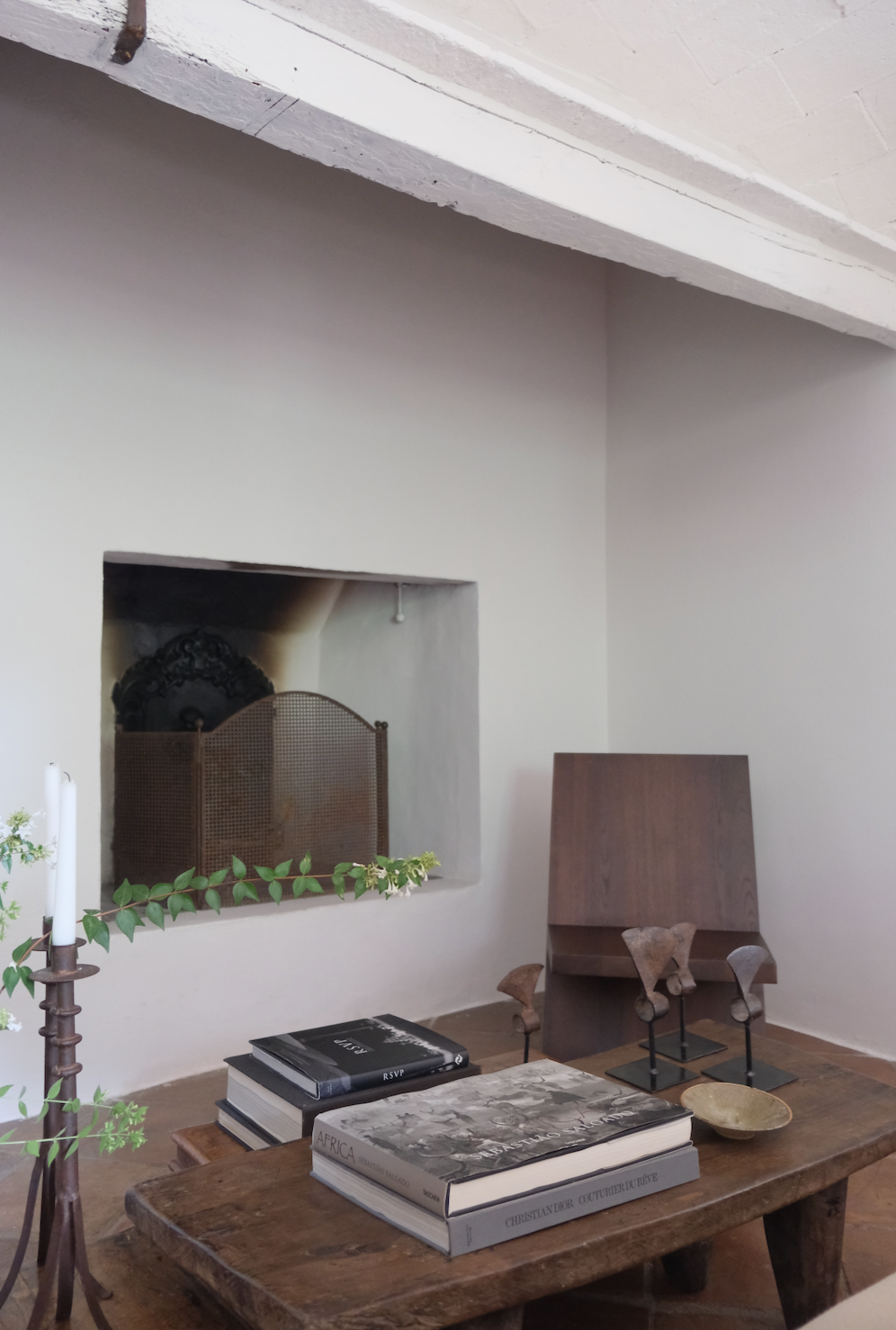 Capture d’écran 2025-09-12 à 14.09.22.png