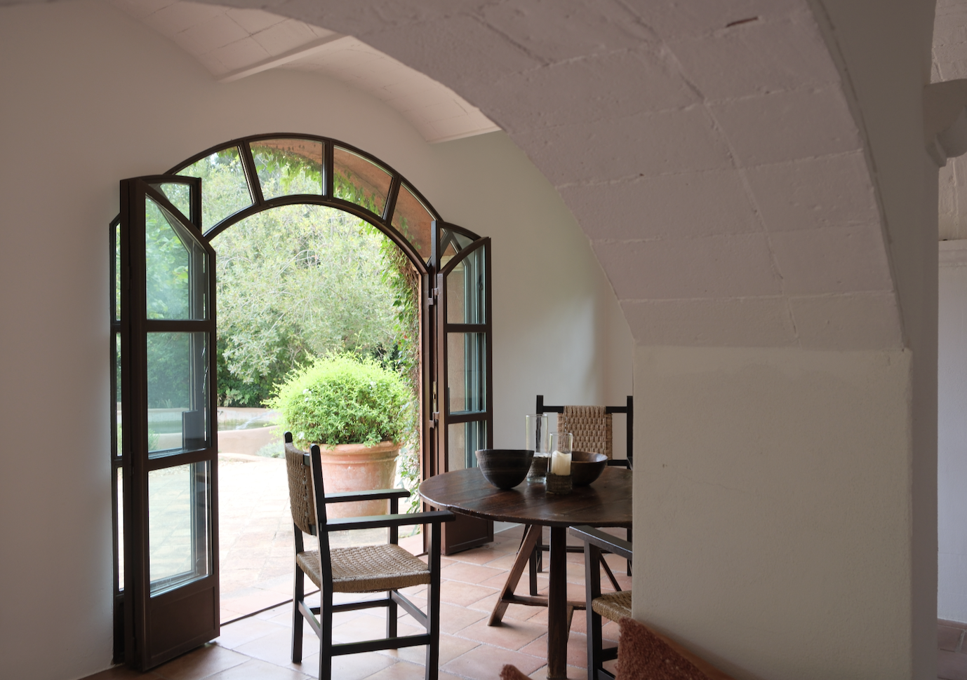 Capture d’écran 2025-09-12 à 14.10.24.png