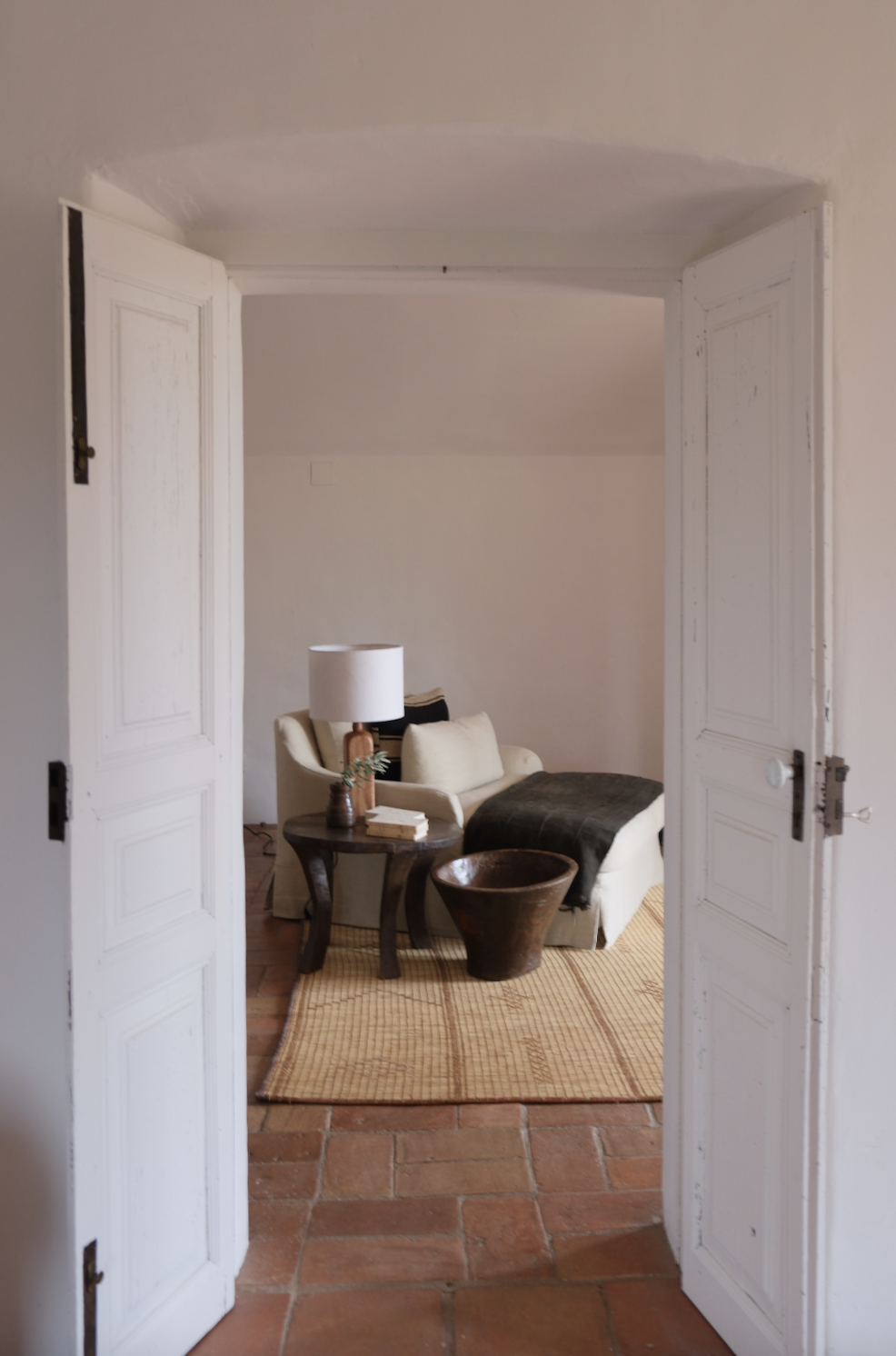 Capture d’écran 2025-09-12 à 14.13.18.png