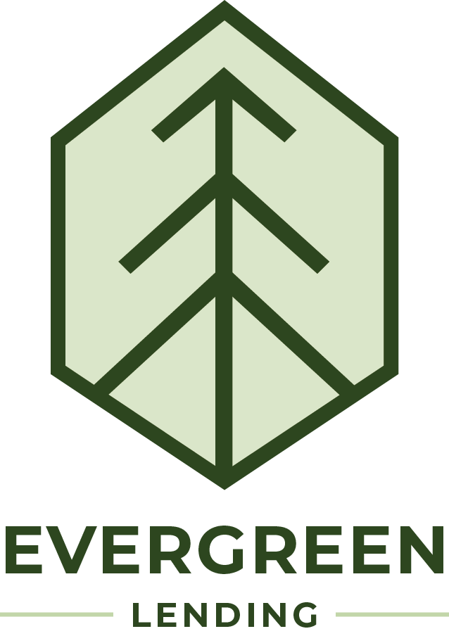 Evergreen Lending
