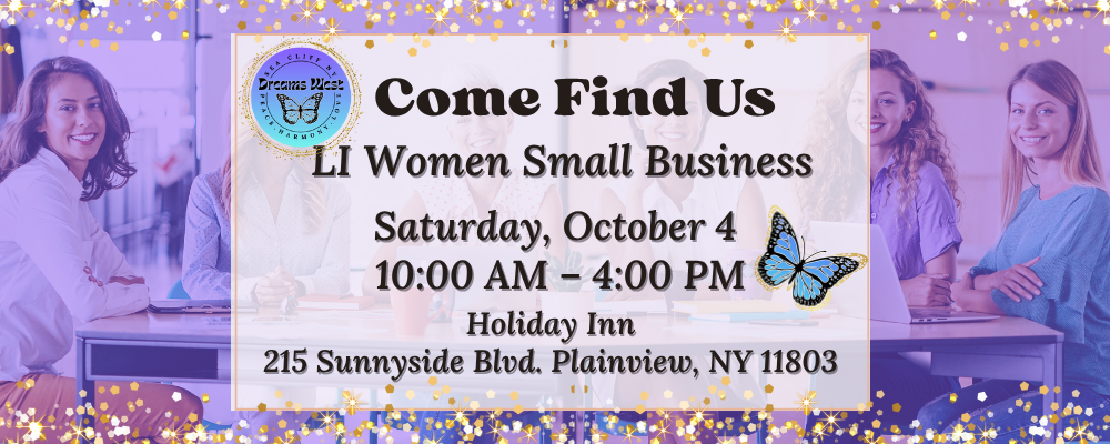 LI Women Small Business