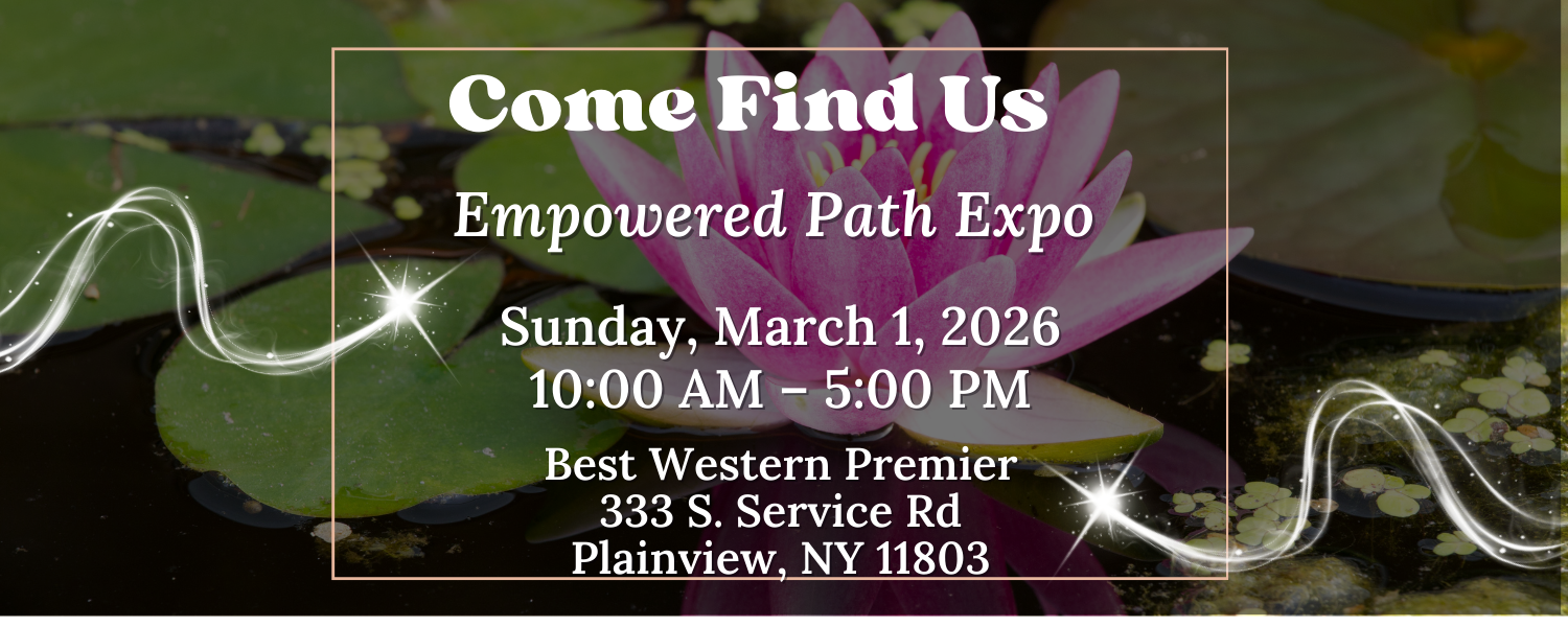 Empowered Path Expos