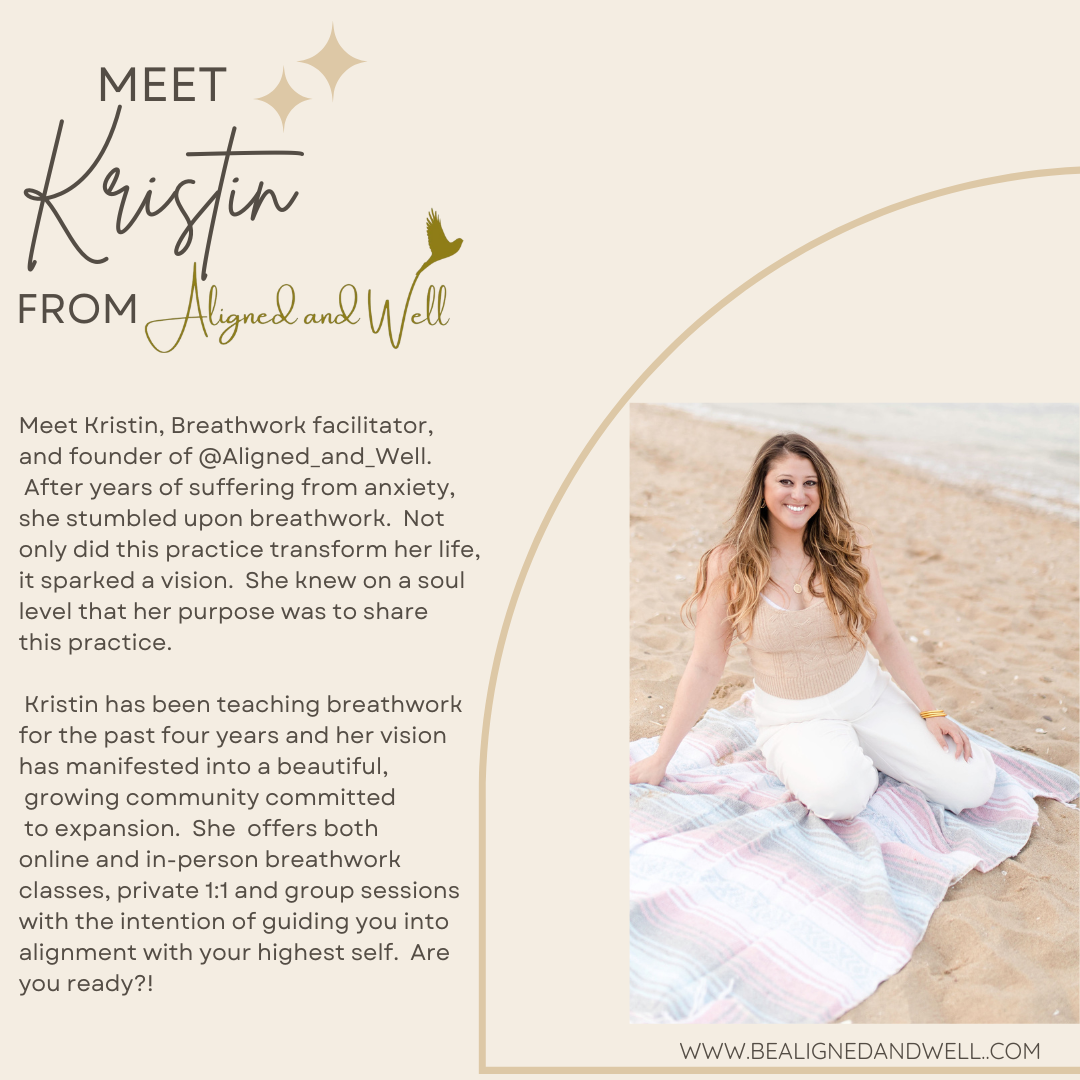 Bio Kristin.png