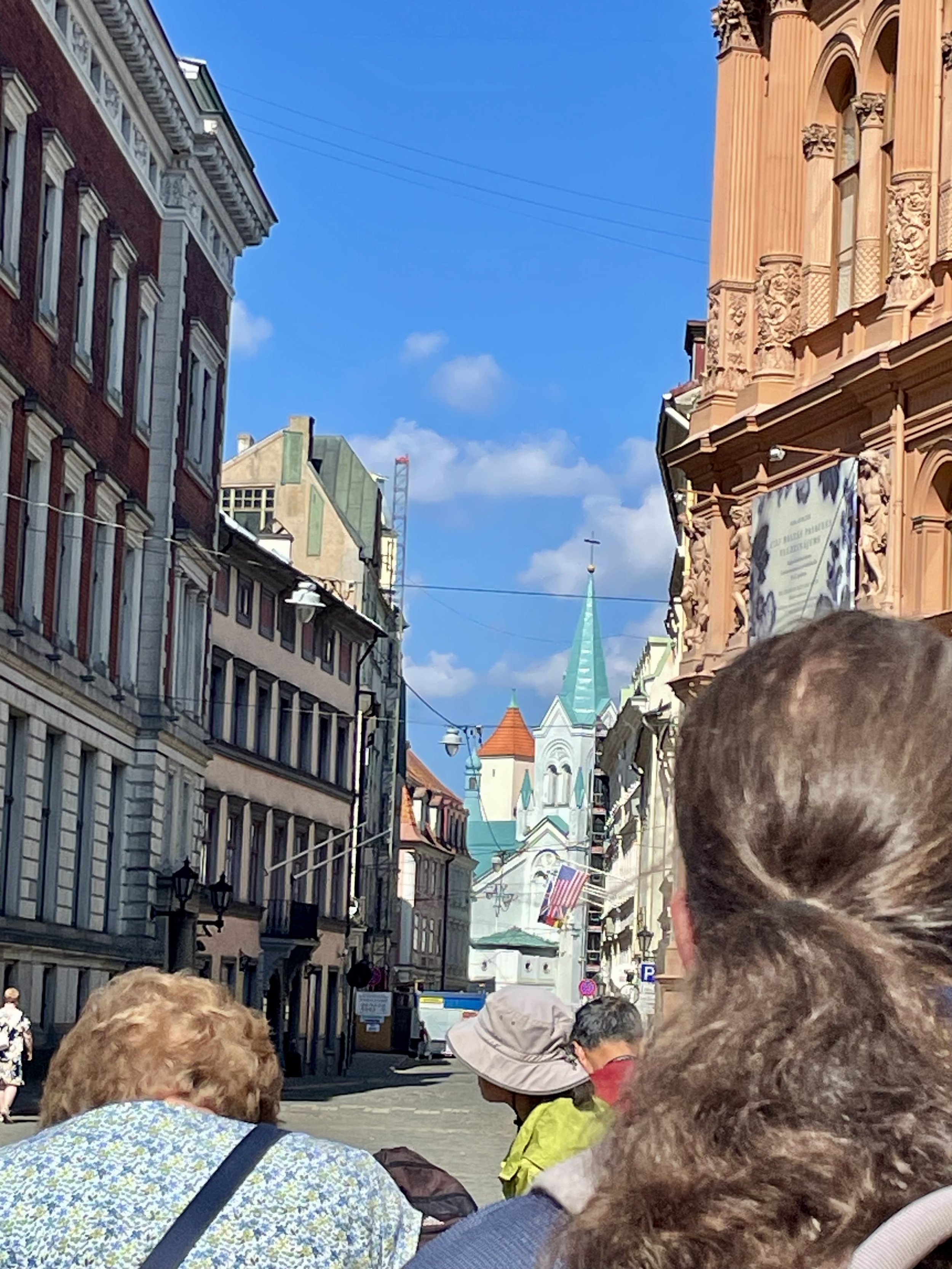 IMG_8240.jpeg