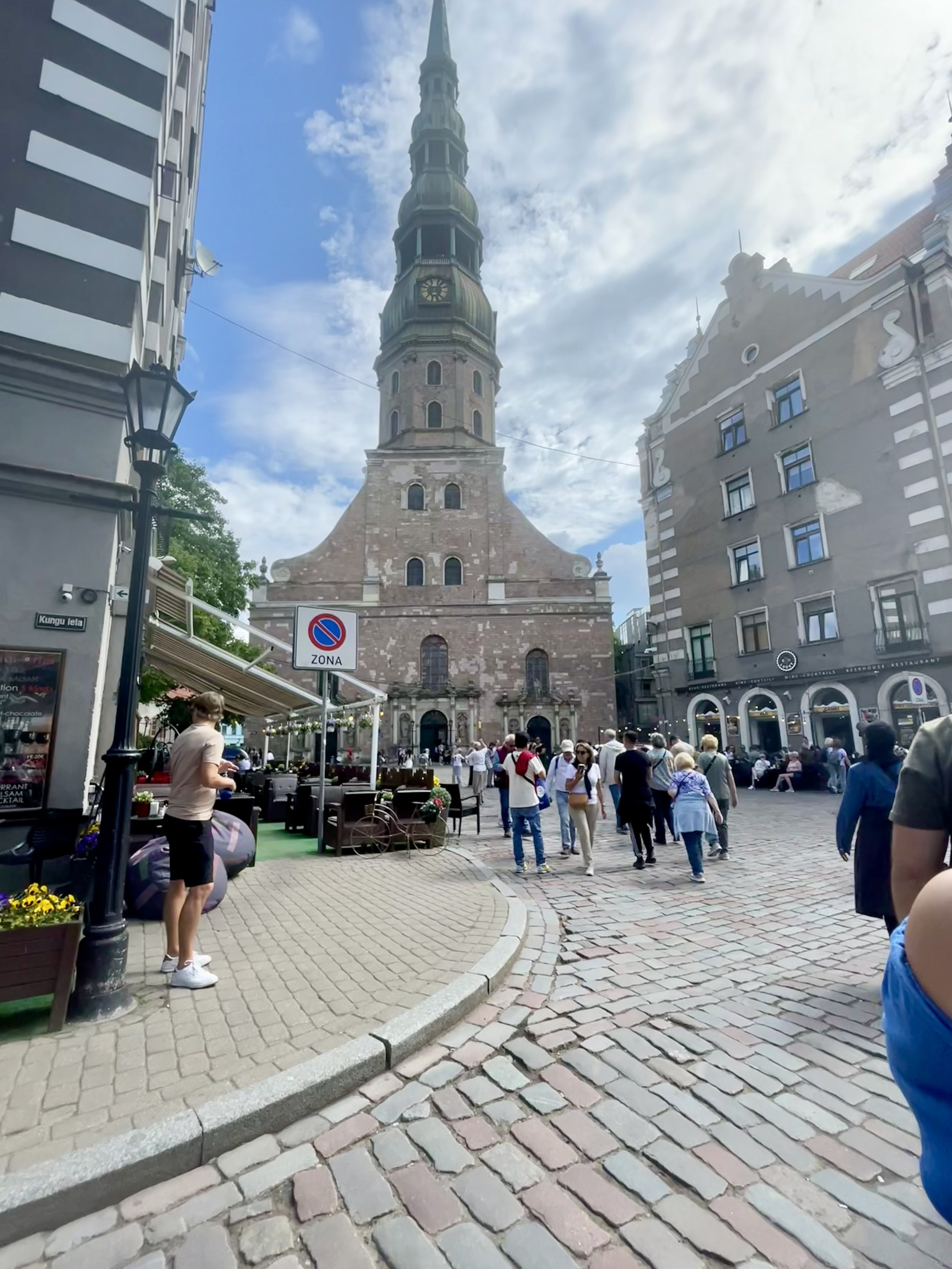 IMG_8249.jpeg